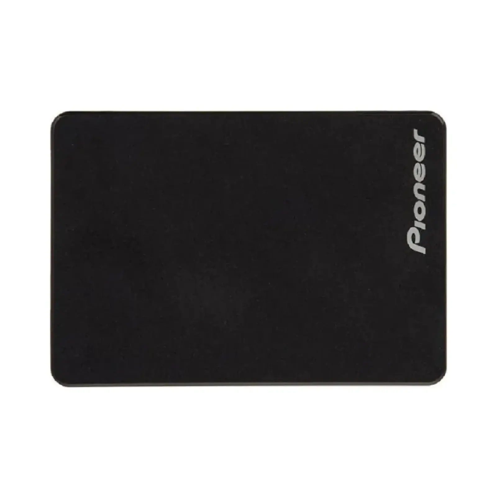 اس اس دی اینترنال پایونیر APS-SL3 120GB SATA
