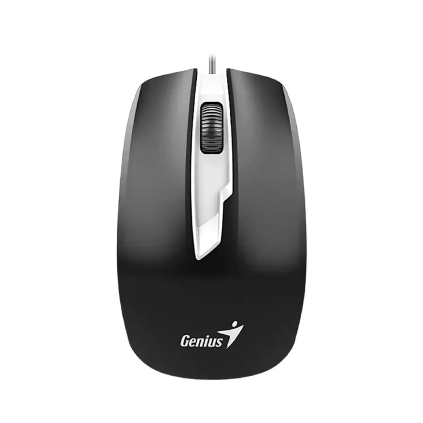 ماوس باسیم جنیوس DX-180