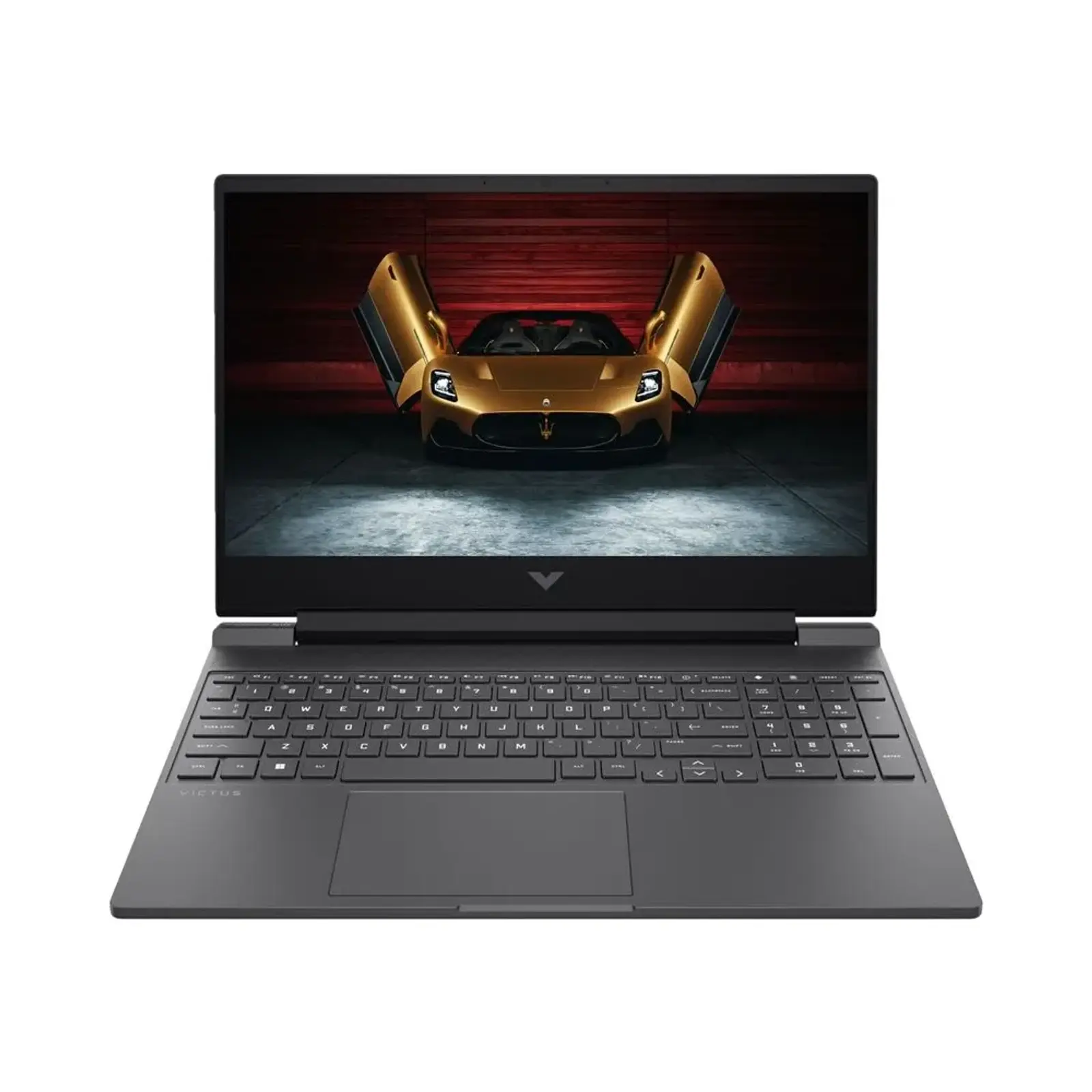 لپ تاپ اچ‌ پی HP VICTUS 15 FA2021nia-B Core i7 13620H/16GB/1TB SSD/RTX3050 6GB