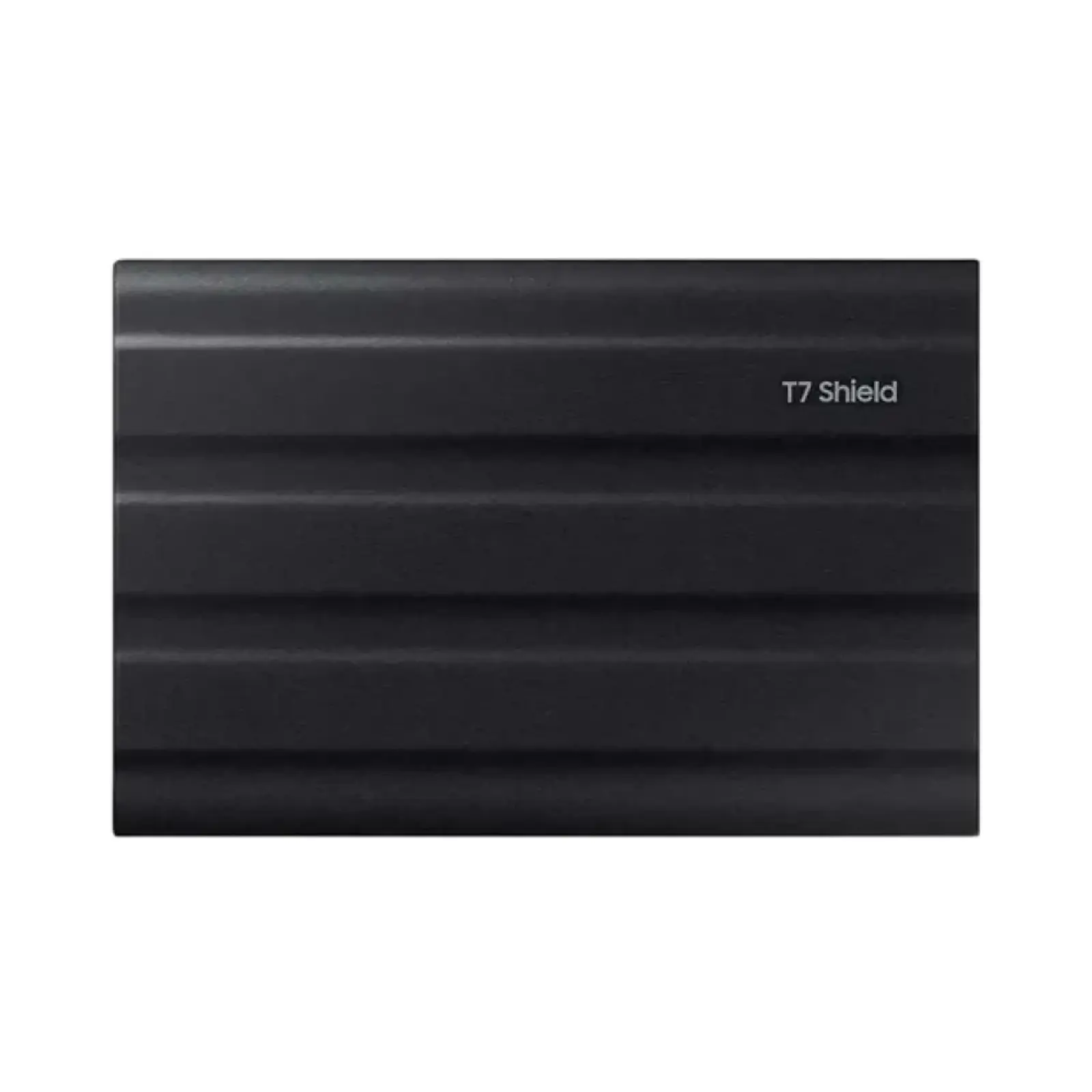 اس اس دی اکسترنال 4 ترابایت سامسونگ T7 Shield 4TB - مشکی