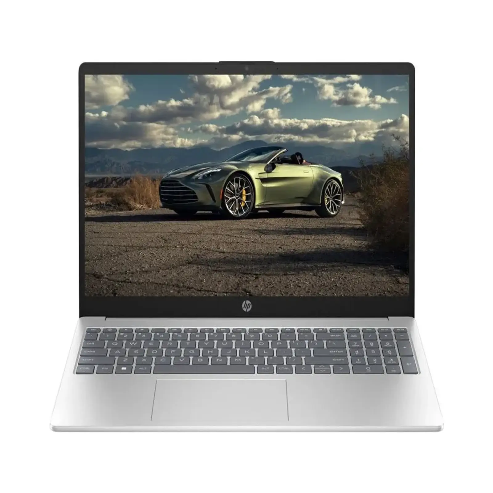لپ تاپ اچ‌ پی HP FD0180nia-A Core i3 1315U/8GB/512GB SSD/Intel