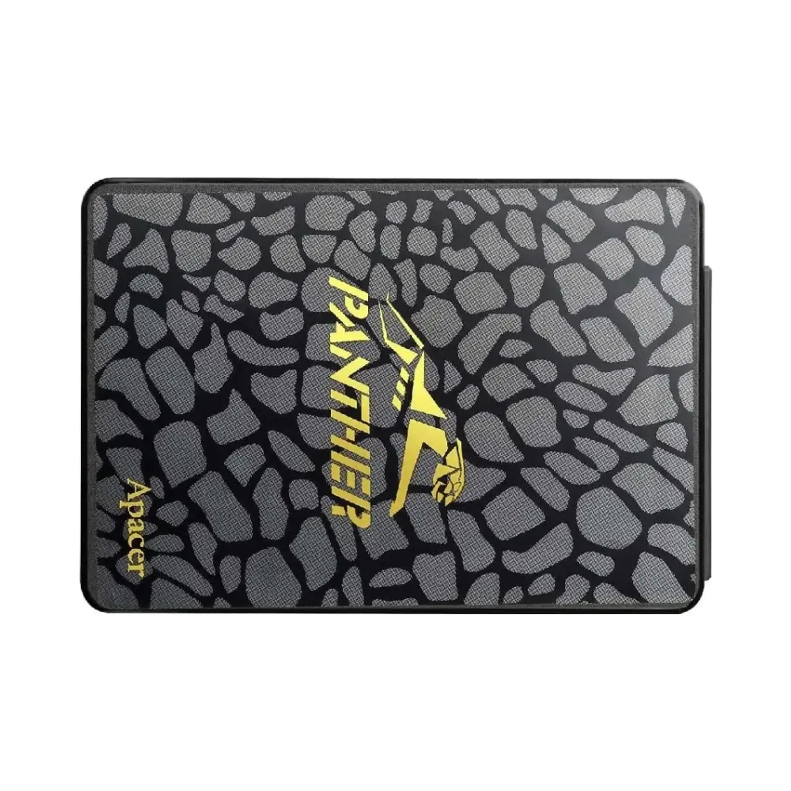 اس اس دی اینترنال اپیسر AS340 PANTHER 240GB SATA
