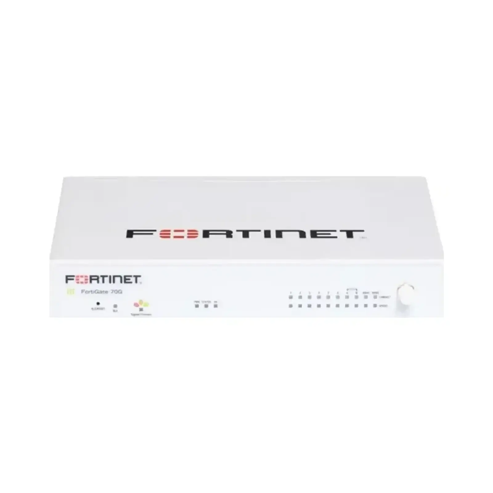 فایروال‌ فورتی‌گیت  Fortigate FG-700G