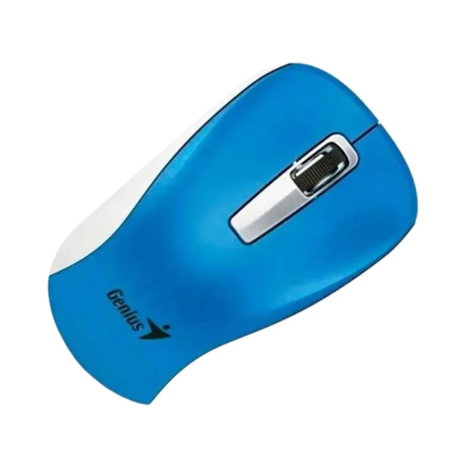ماوس بی‌سیم جنیوس NX-7010