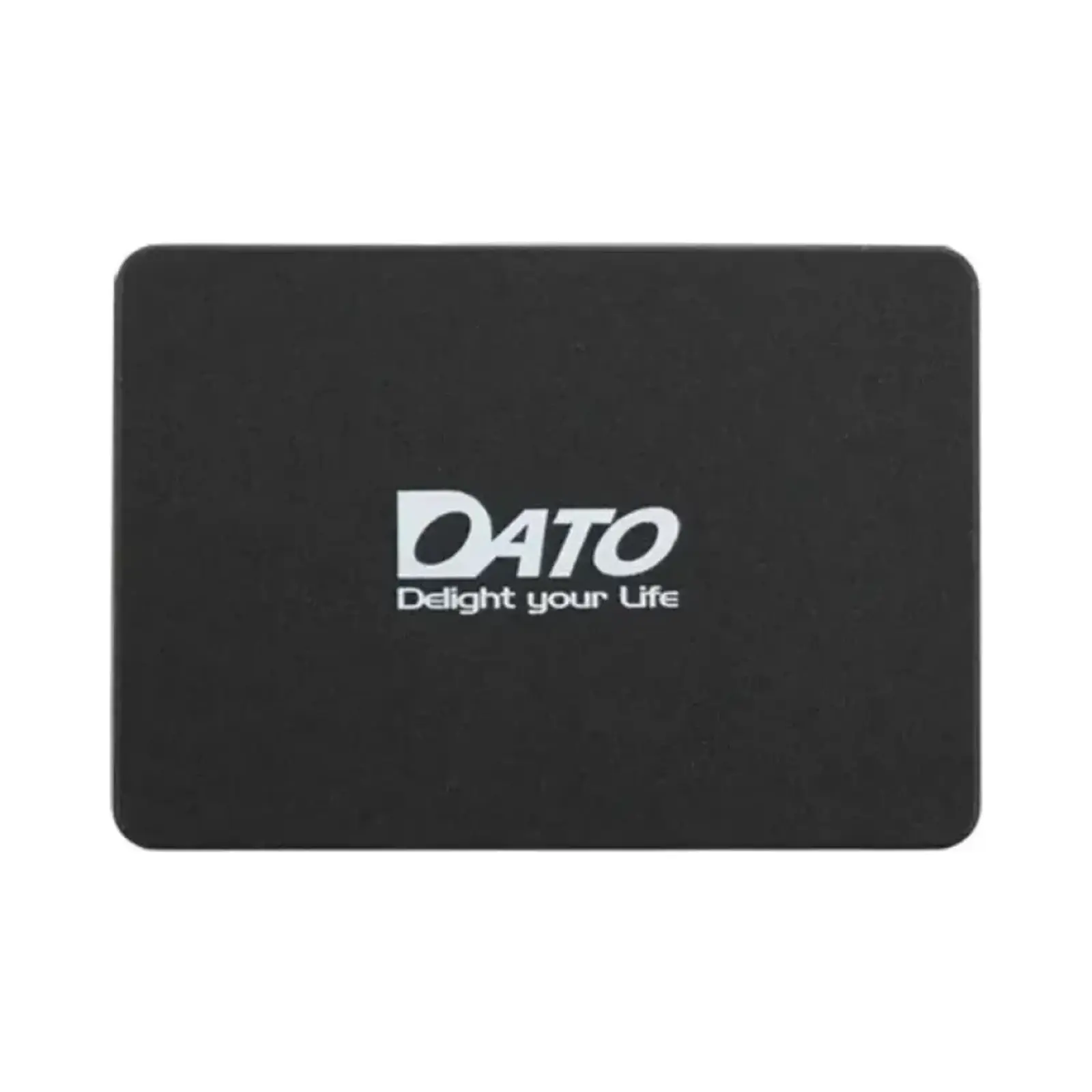 اس اس دی اینترنال داتو DS700 128GB SATA