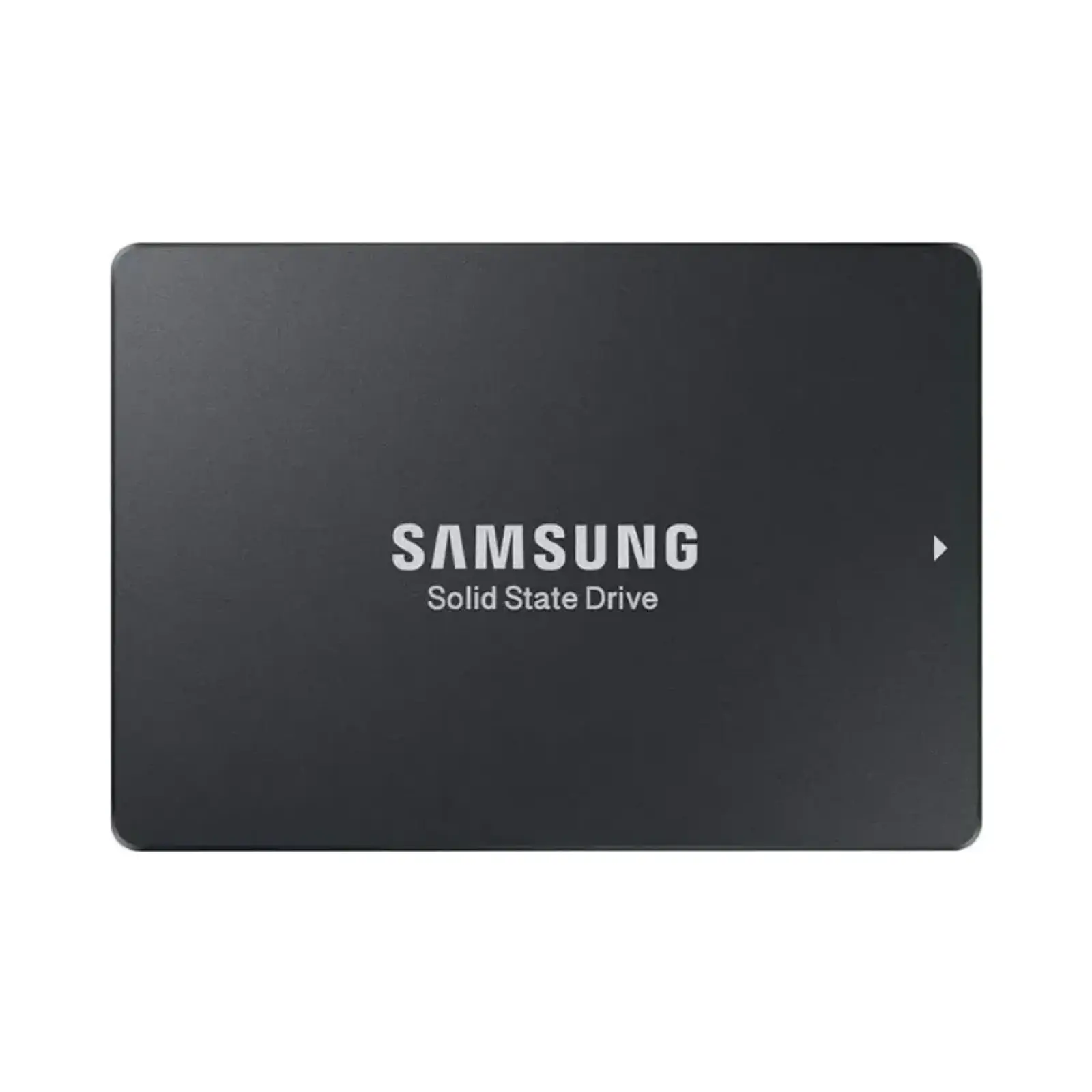 اس اس دی اینترنال سامسونگ PM893 960GB SATA