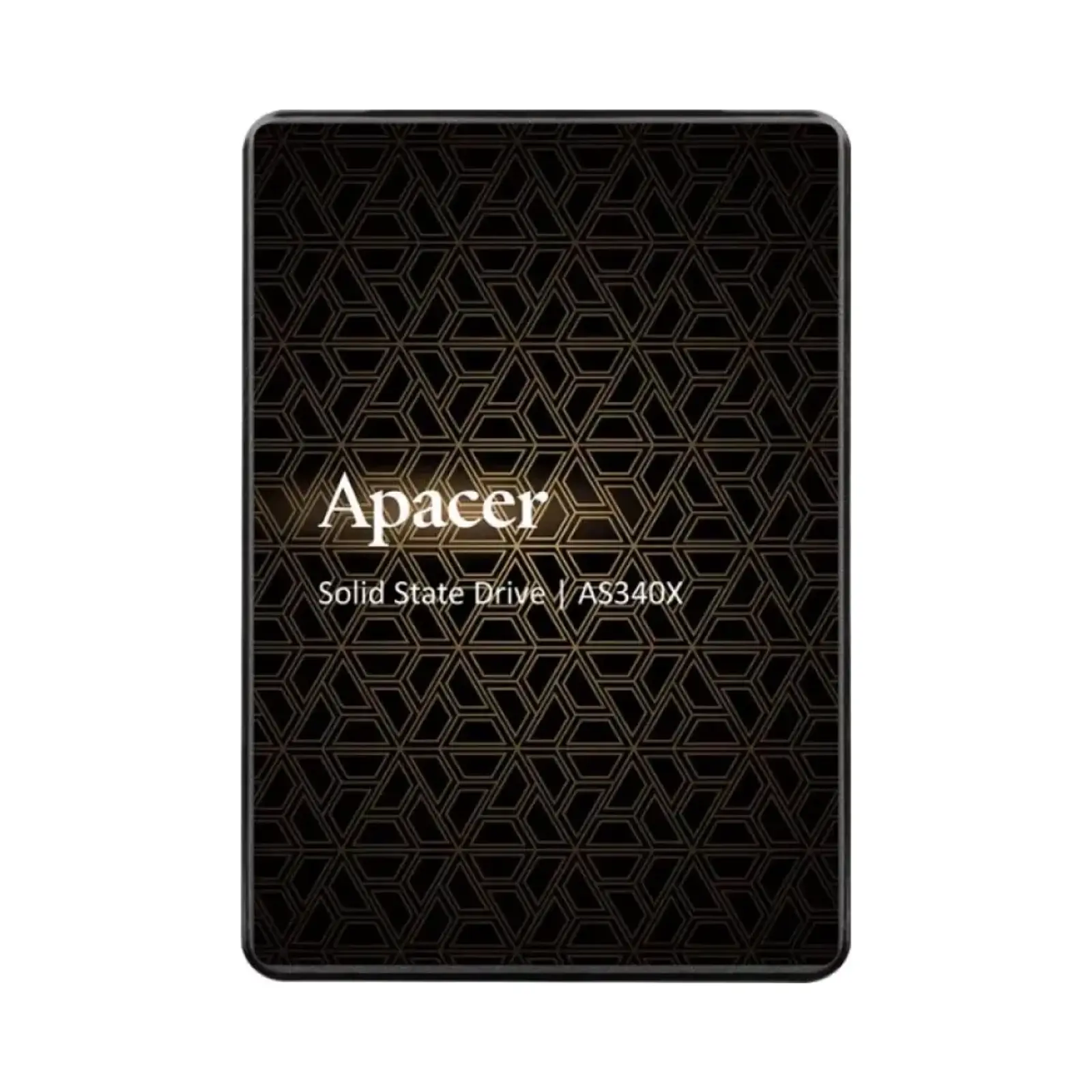 اس اس دی اینترنال اپیسر AS340X 480GB SATA