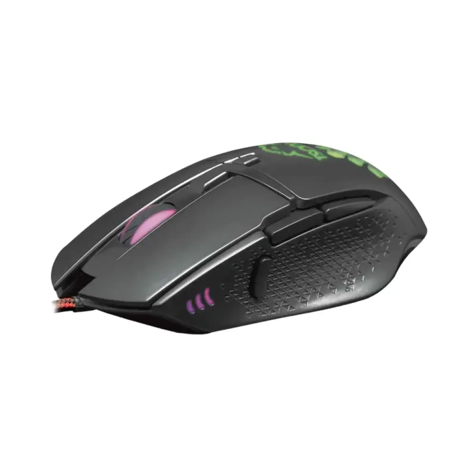 ماوس گیمینگ باسیم تسکو GM 753