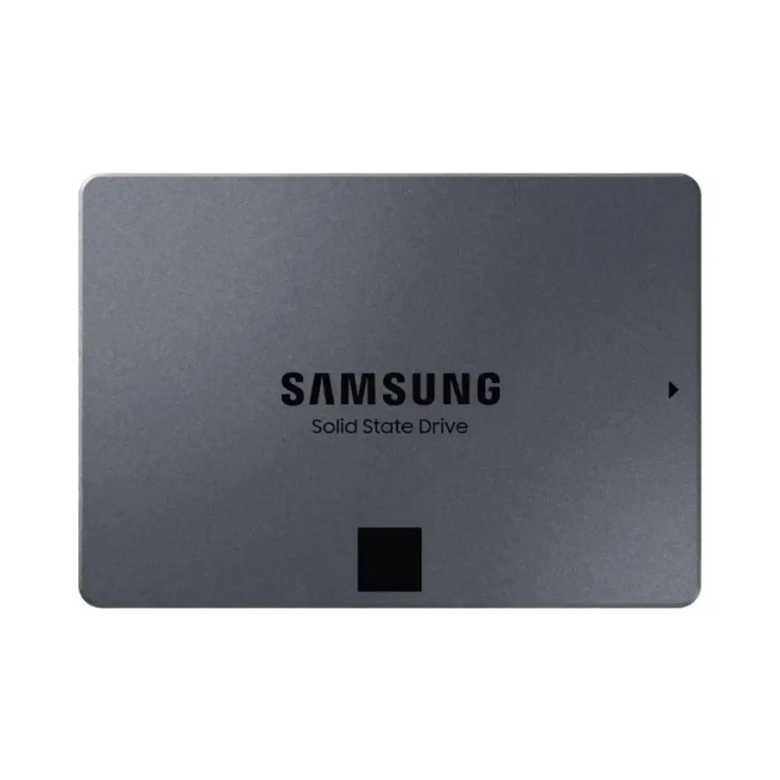 اس اس دی اینترنال سامسونگ 860 QVO 1TB SATA