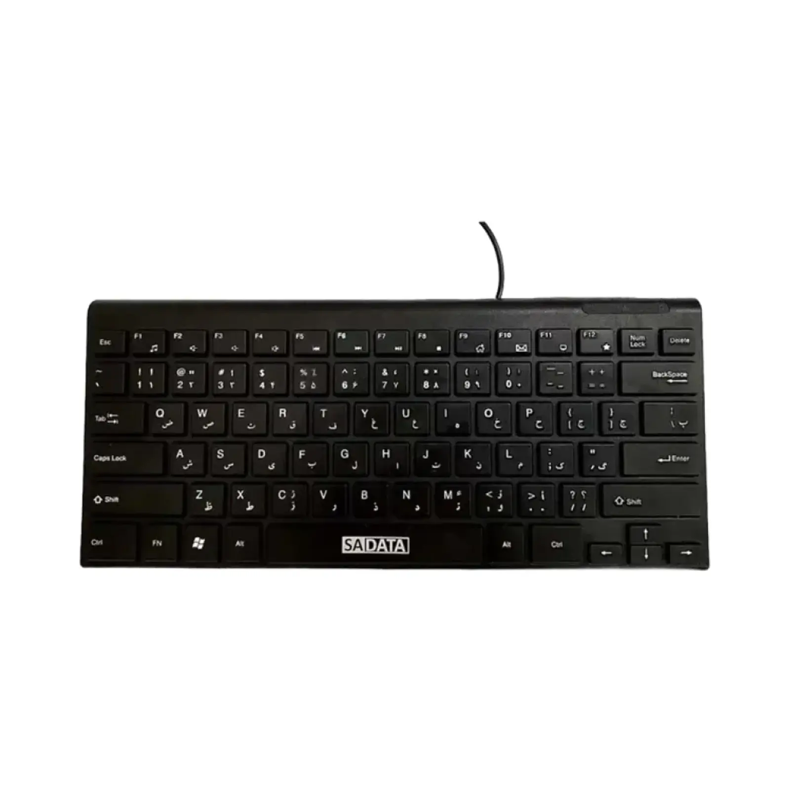 کیبورد باسیم سادیتا SK-202