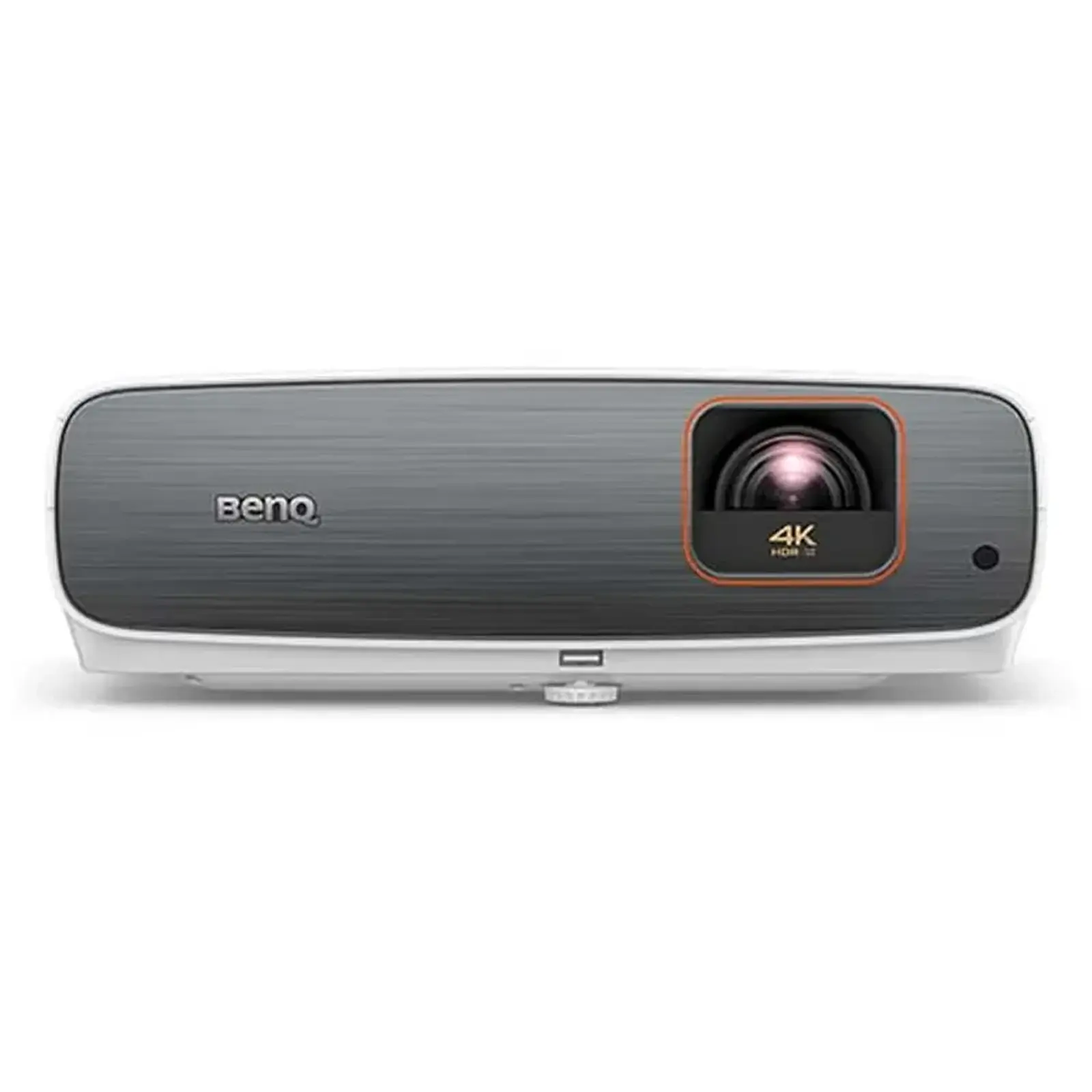 ویدئو پروژکتور هوشمند بنکیو BENQ TK860i