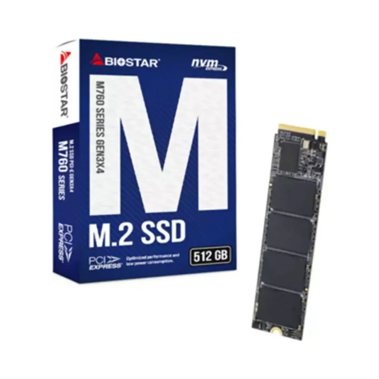 تصویر 4 محصول