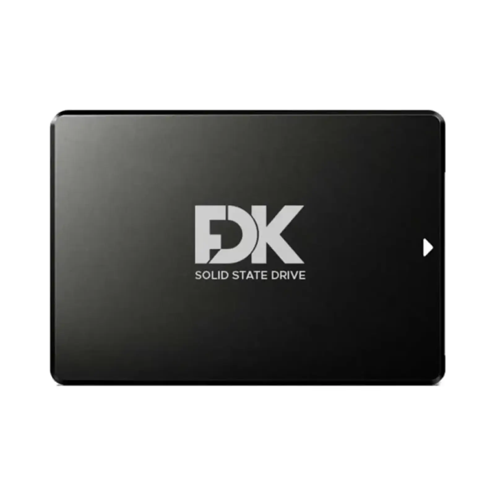 اس اس دی اینترنال فدک B5 SEREIS 480GB SATA