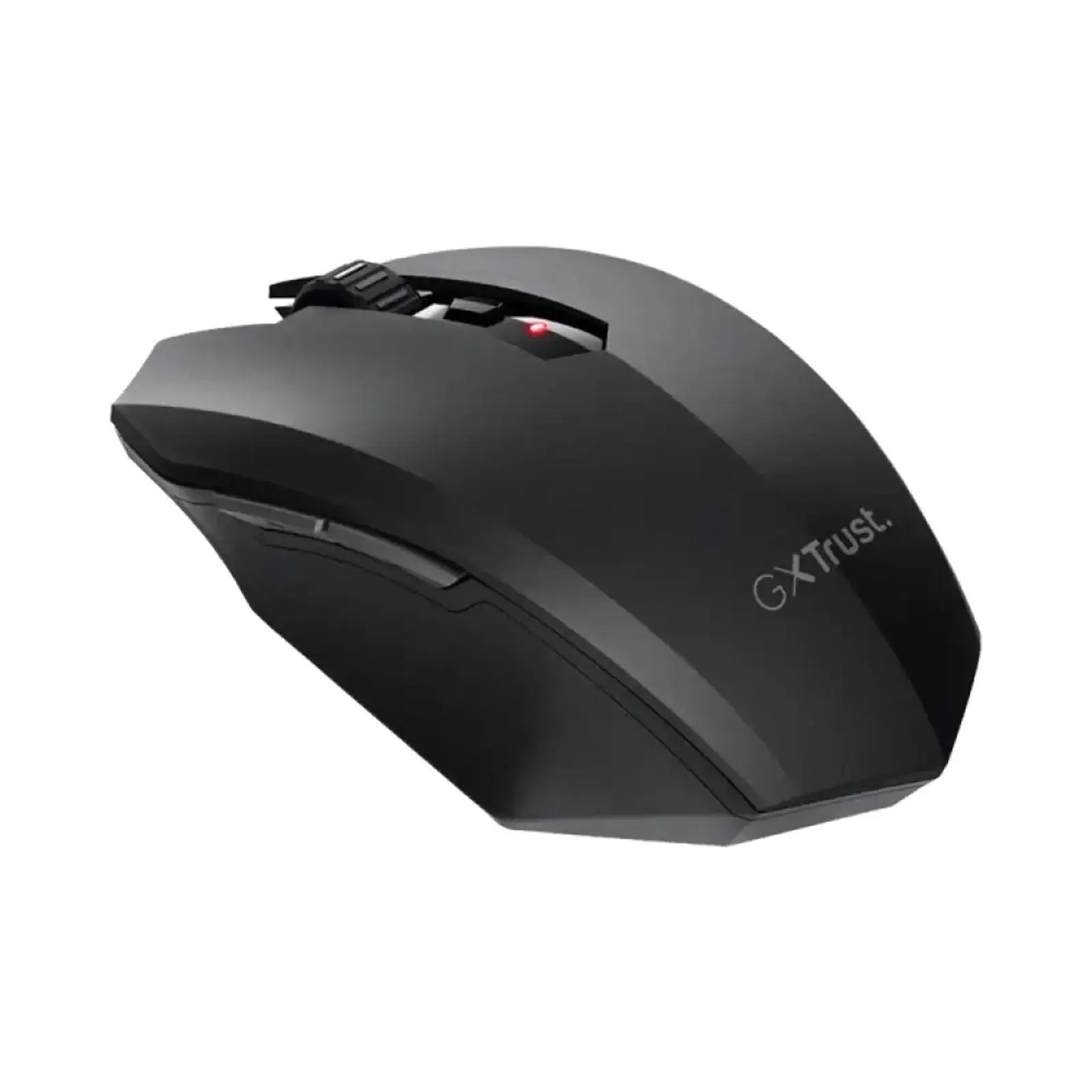 ماوس گیمینگ بی‌سیم تراست GXT 115 MACCI