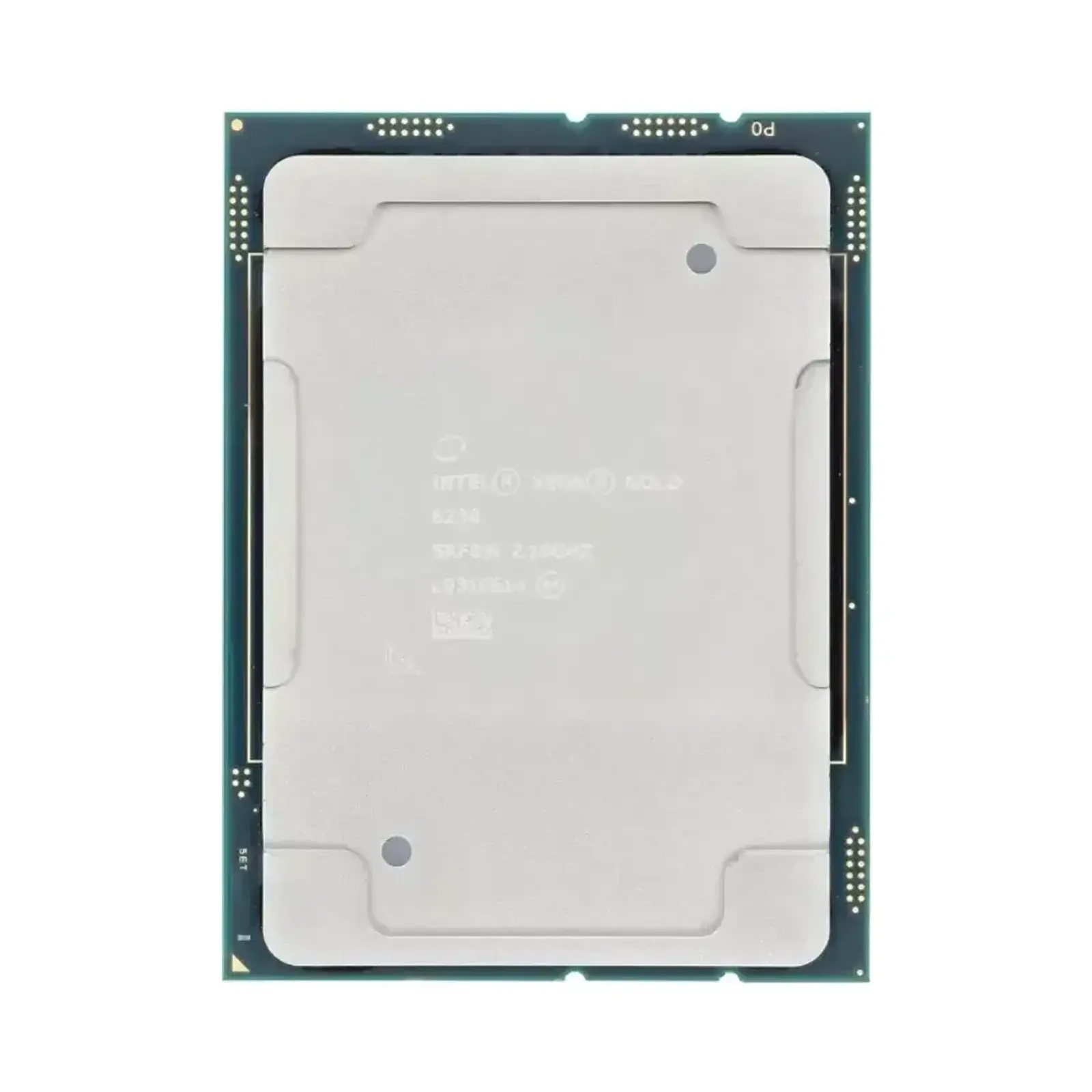 تصویر 2 محصول