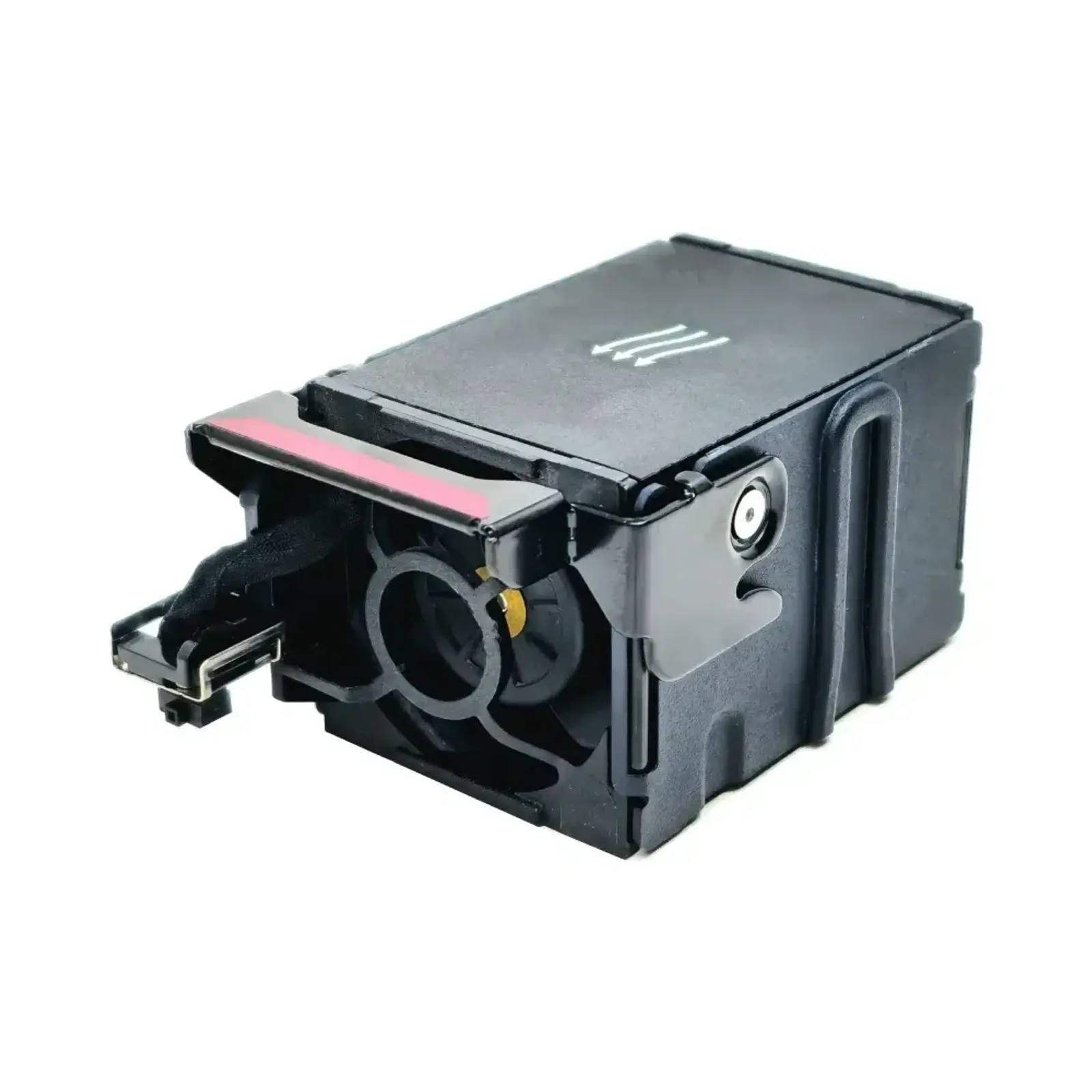 فن سرور اچ پی HPE DL360p Gen8 Hot Plug Fan Module - 822531-001