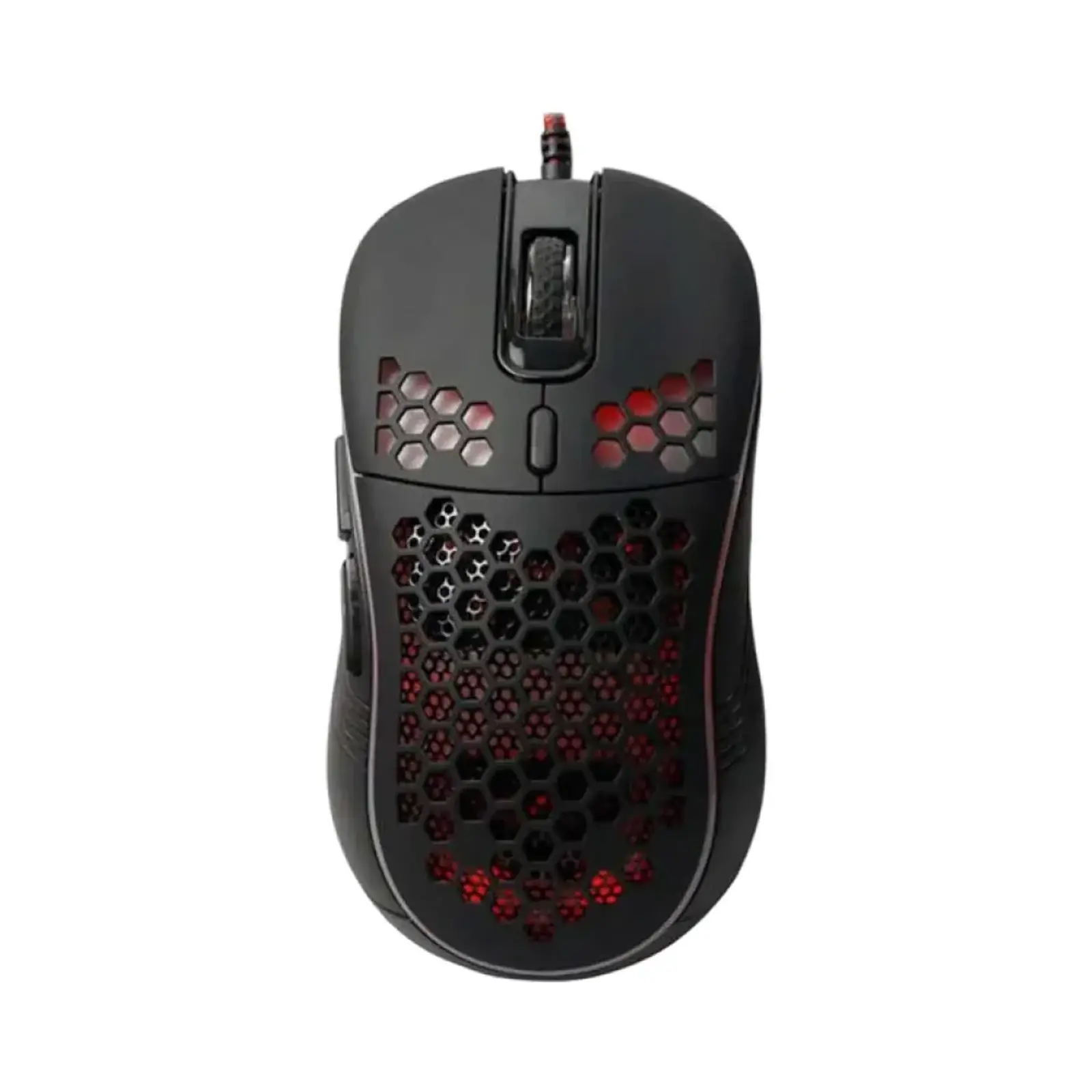 ماوس گیمینگ باسیم تسکو TM 765GA