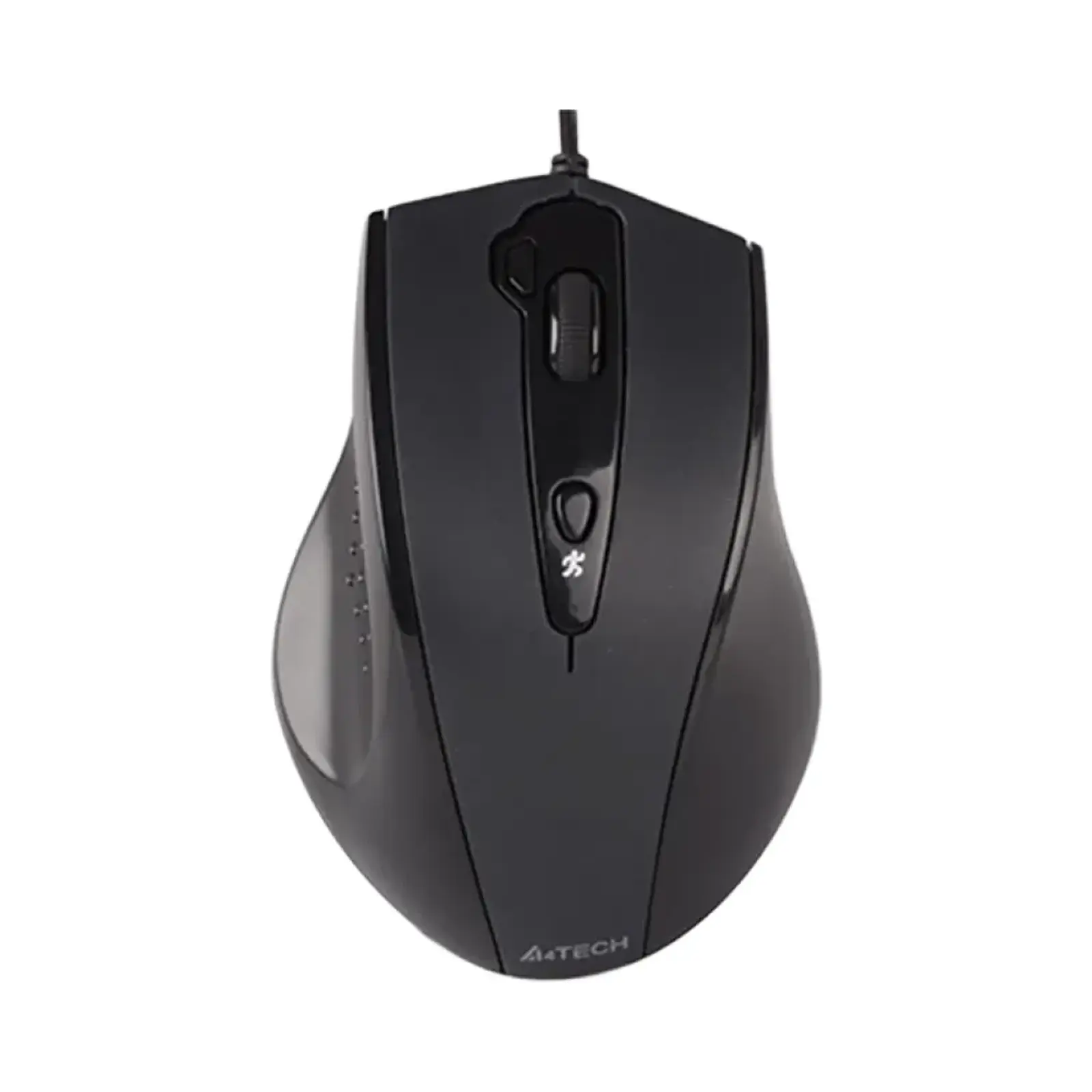 ماوس باسیم ای فورتک N-810FX