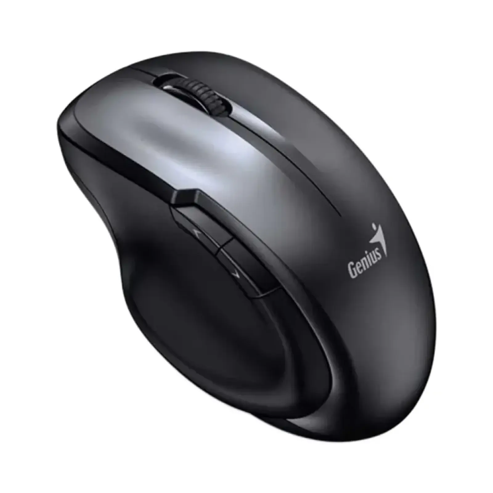 ماوس بی‌سیم جنیوس Ergo 8200S