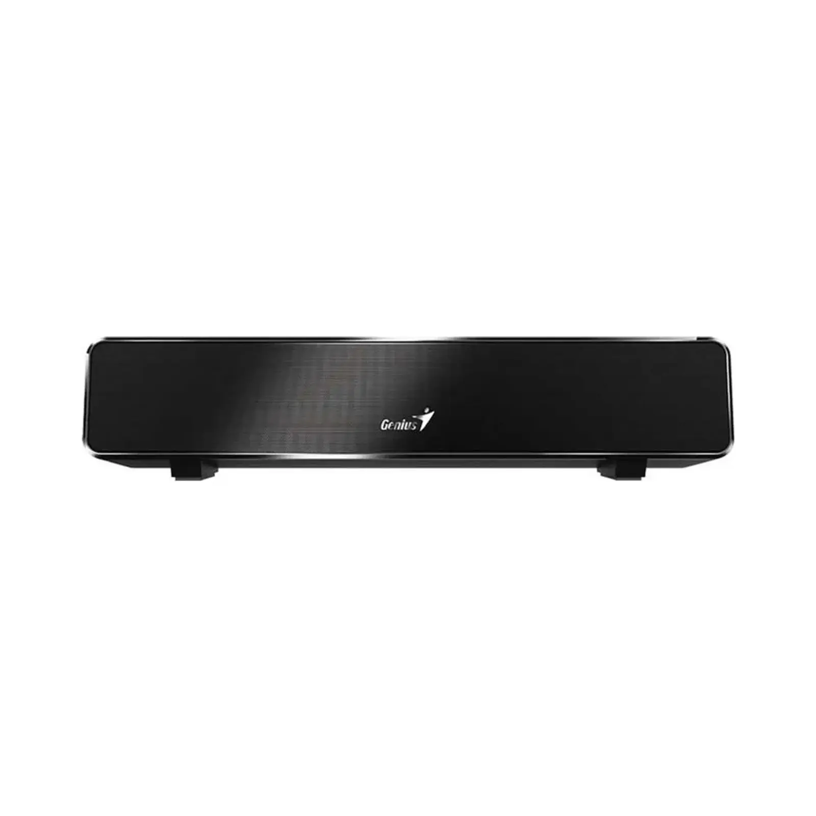 ساندبار باسیم جنیوس مدل Genius BLK100