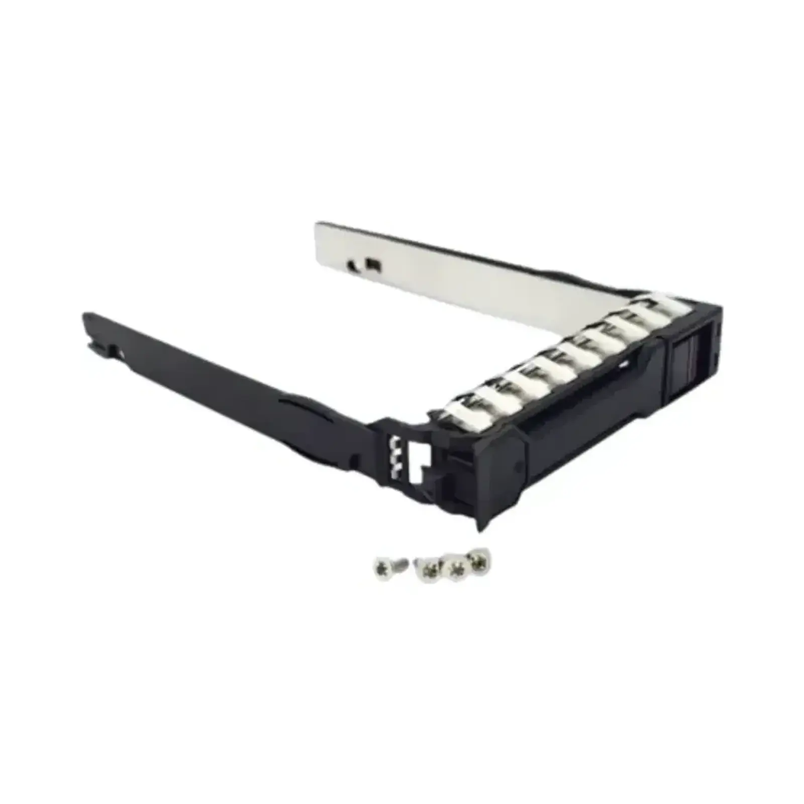 کدی هارد سرور اچ پی HPE 2.5inch Gen11