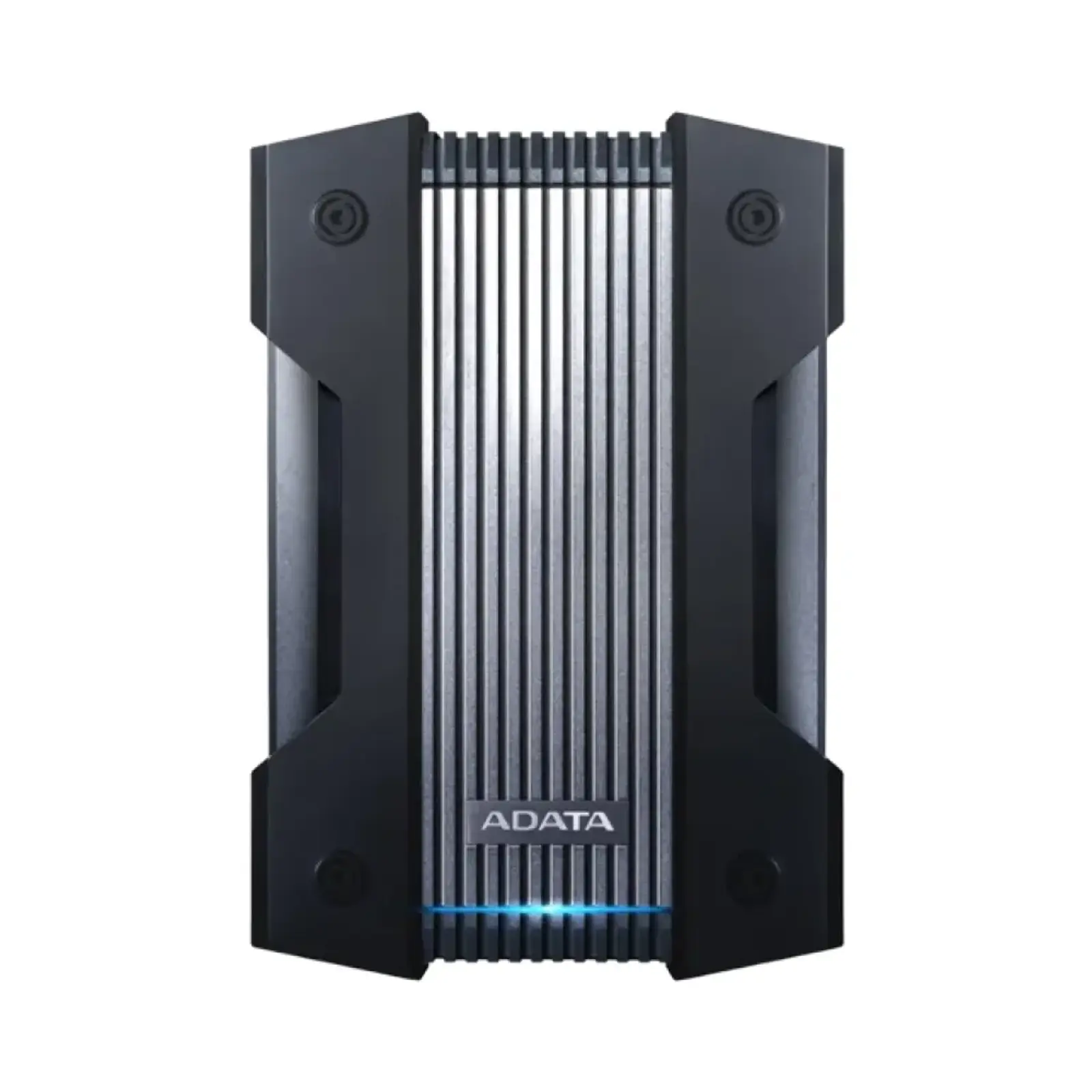 هارد اکسترنال 5 ترابایت ای دیتا HD830 5TB - مشکی