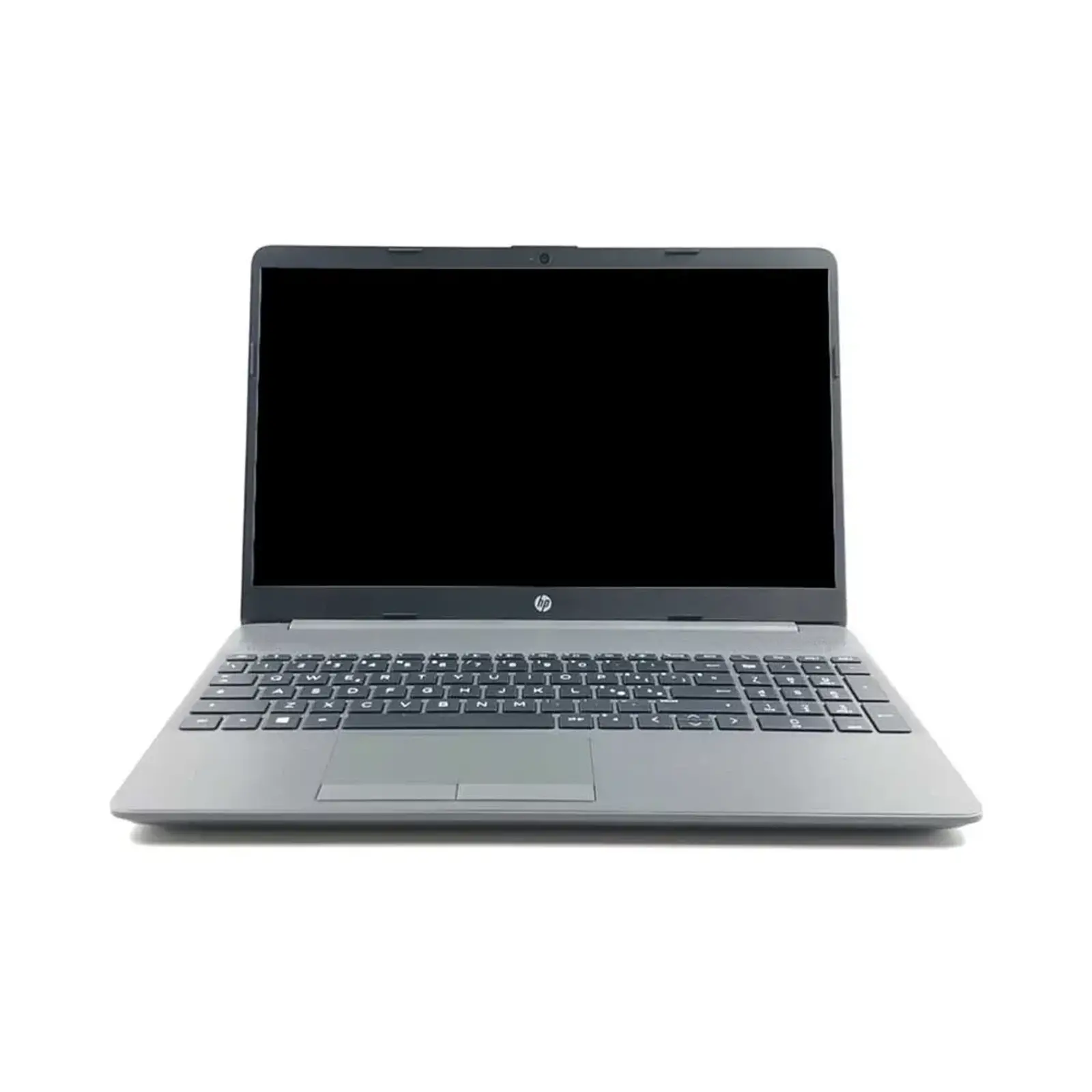 لپ تاپ اچ پی HP 255 G8-A Athlon 3050U/256GB SSD/8GB/AMD