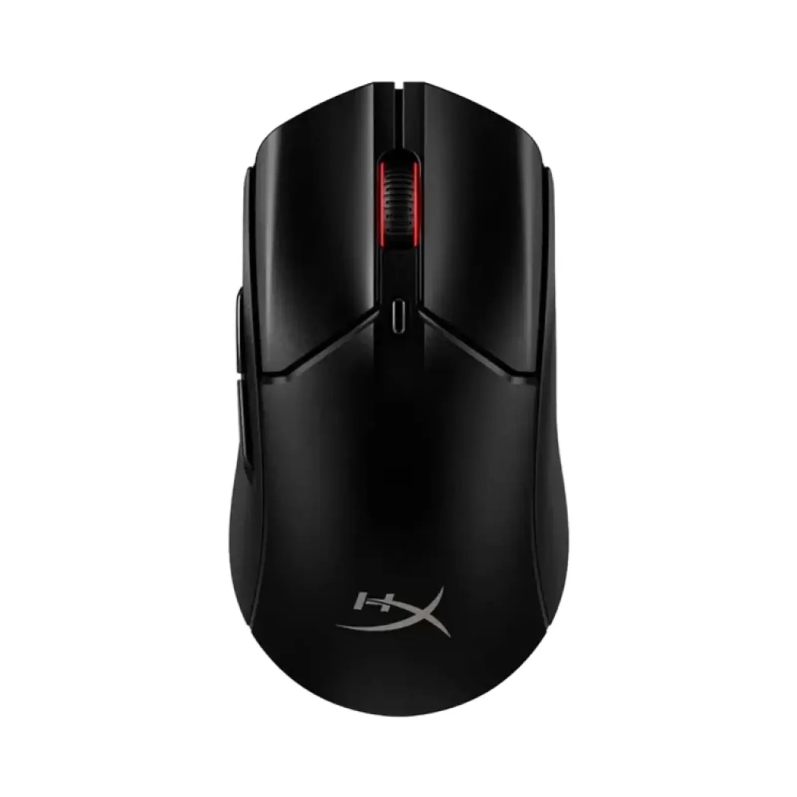 ماوس گیمینگ بی‌سیم هایپرایکس Pulsefire Haste 2