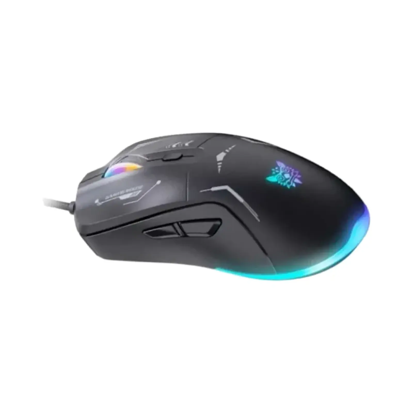 ماوس گیمینگ باسیم اونیکوما CW917