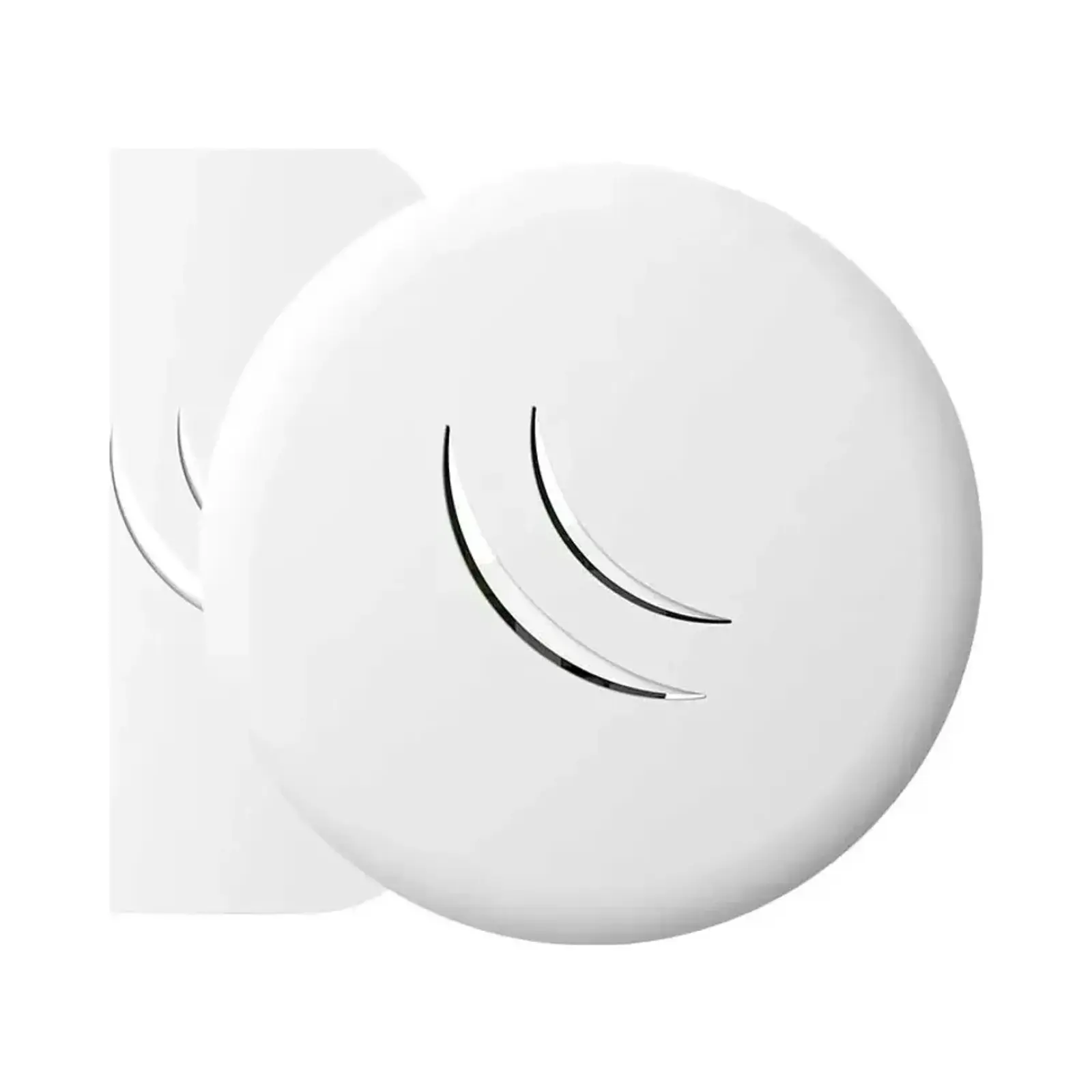 اکسس پوینت دیواری و سقفی میکروتیک MikroTik RBcAPL-2nD-cAP lite