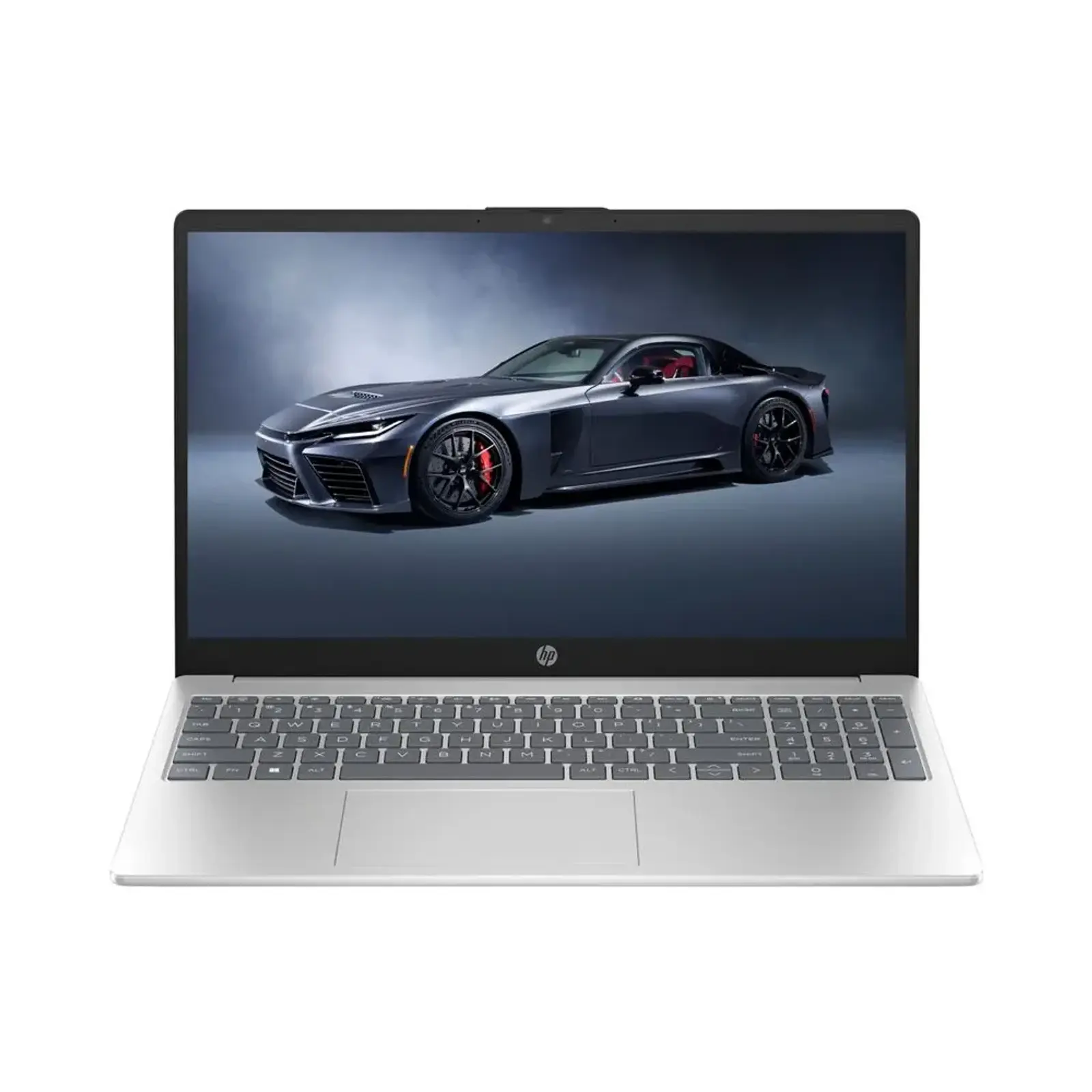 لپ تاپ اچ‌ پی HP FD0557nia-A Core i7 1355U/8GB/512GB SSD/Intel