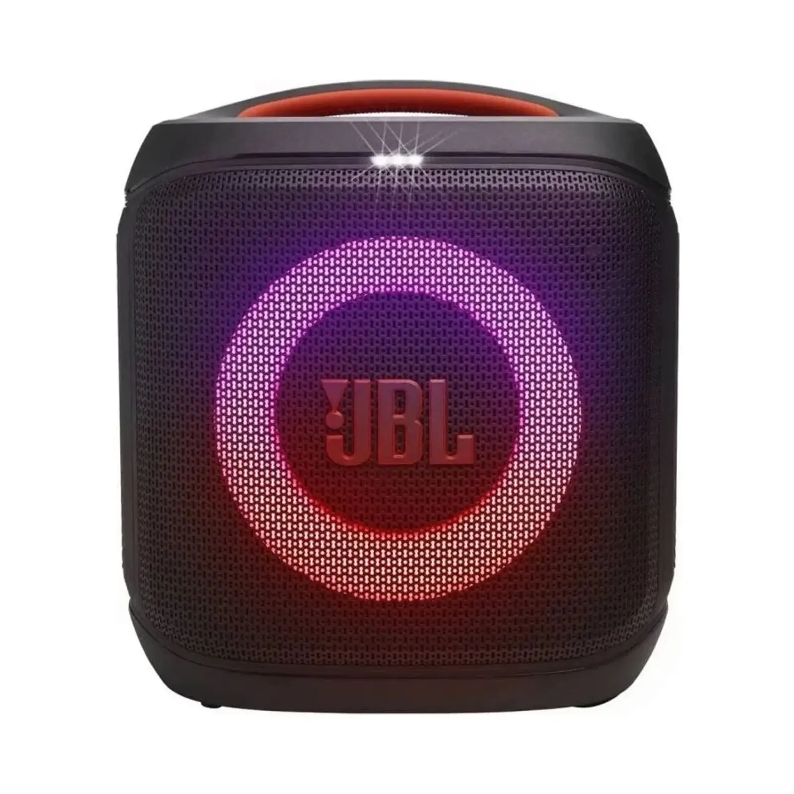اسپیکر بلوتوث و بی‌سیم جی بی ال مدل JBL PartyBox Encore Essential 2