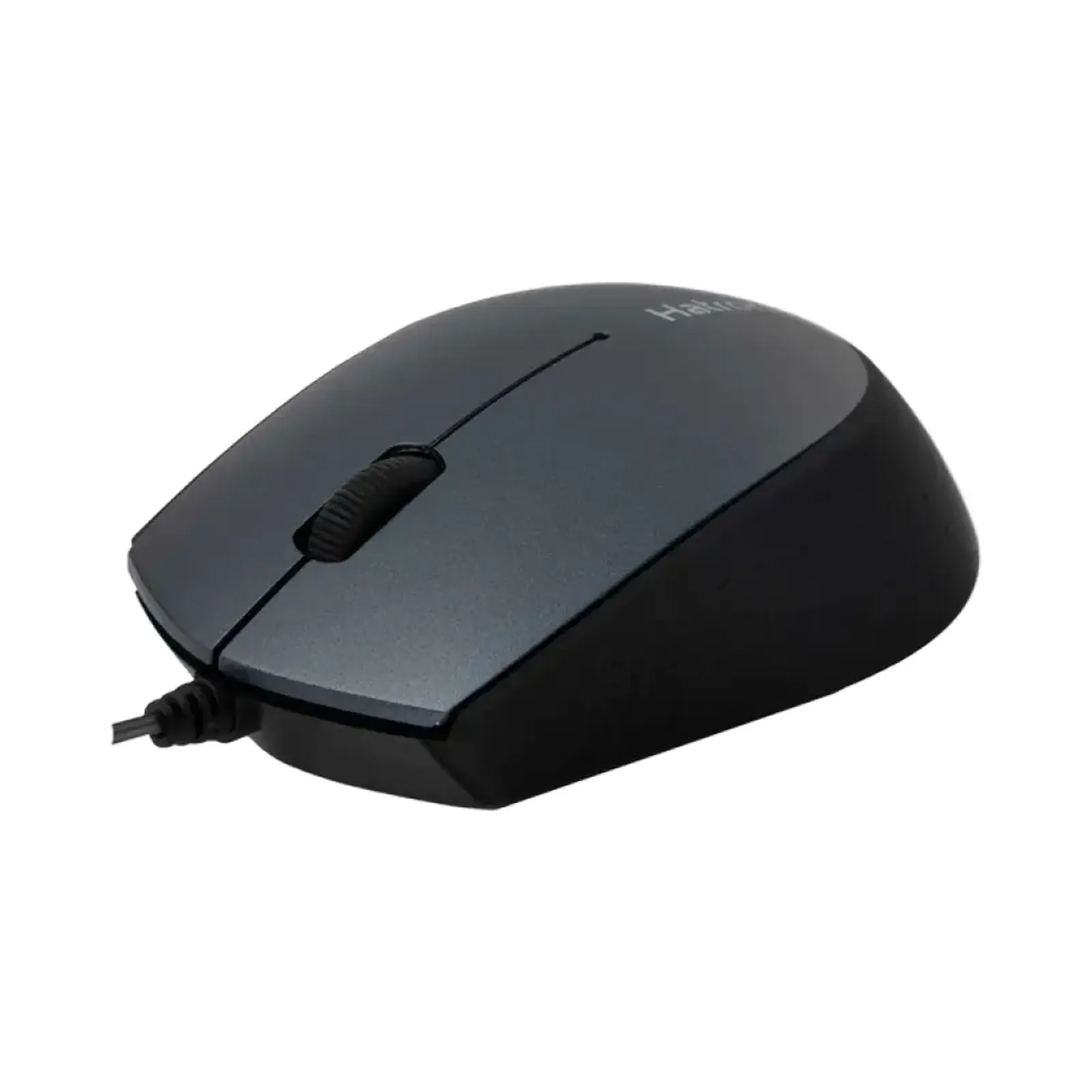 ماوس باسیم هترون HM430SL