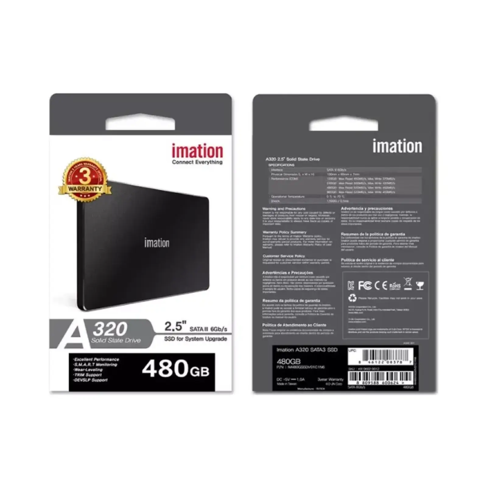 تصویر 4 محصول