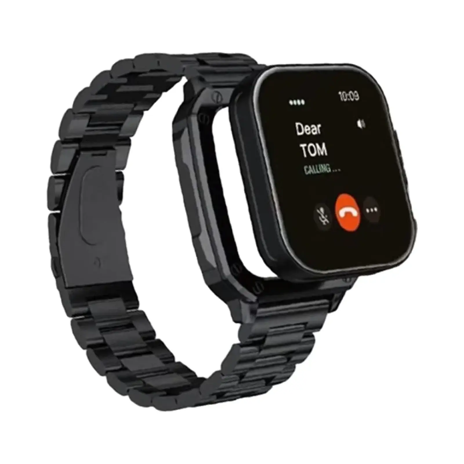تصویر 2 محصول