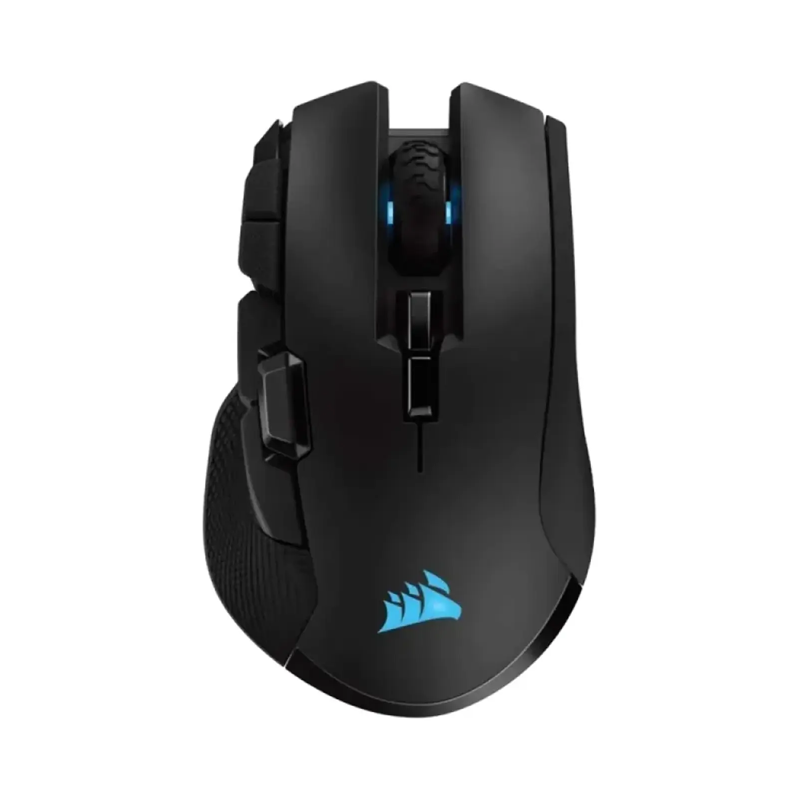 ماوس گیمینگ بی‌سیم کورسیر IRONCLAW RGB