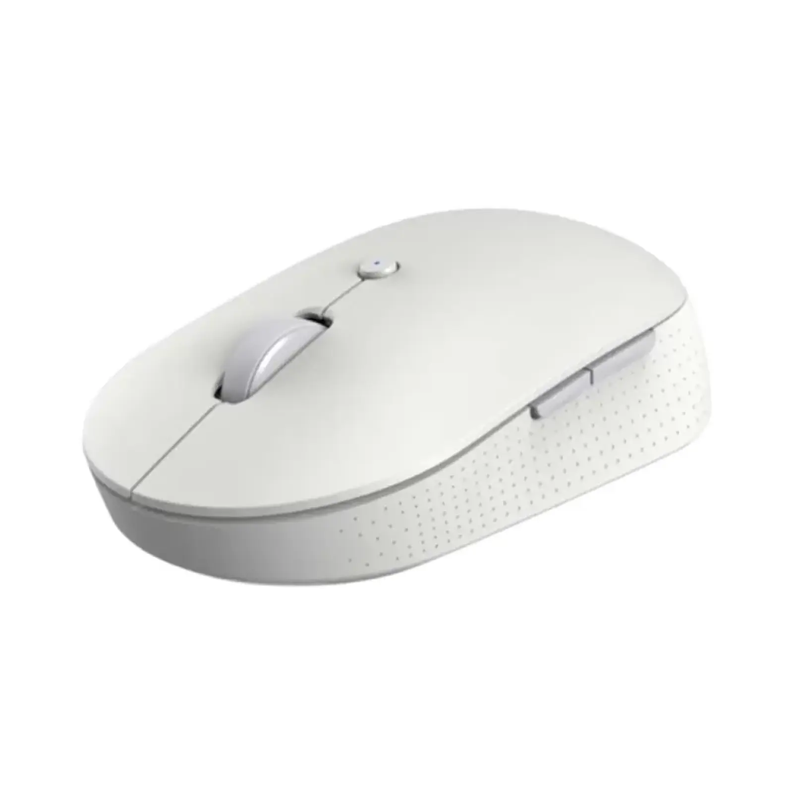 ماوس بی‌سیم و سایلنت شیائومی Mi Dual Mode