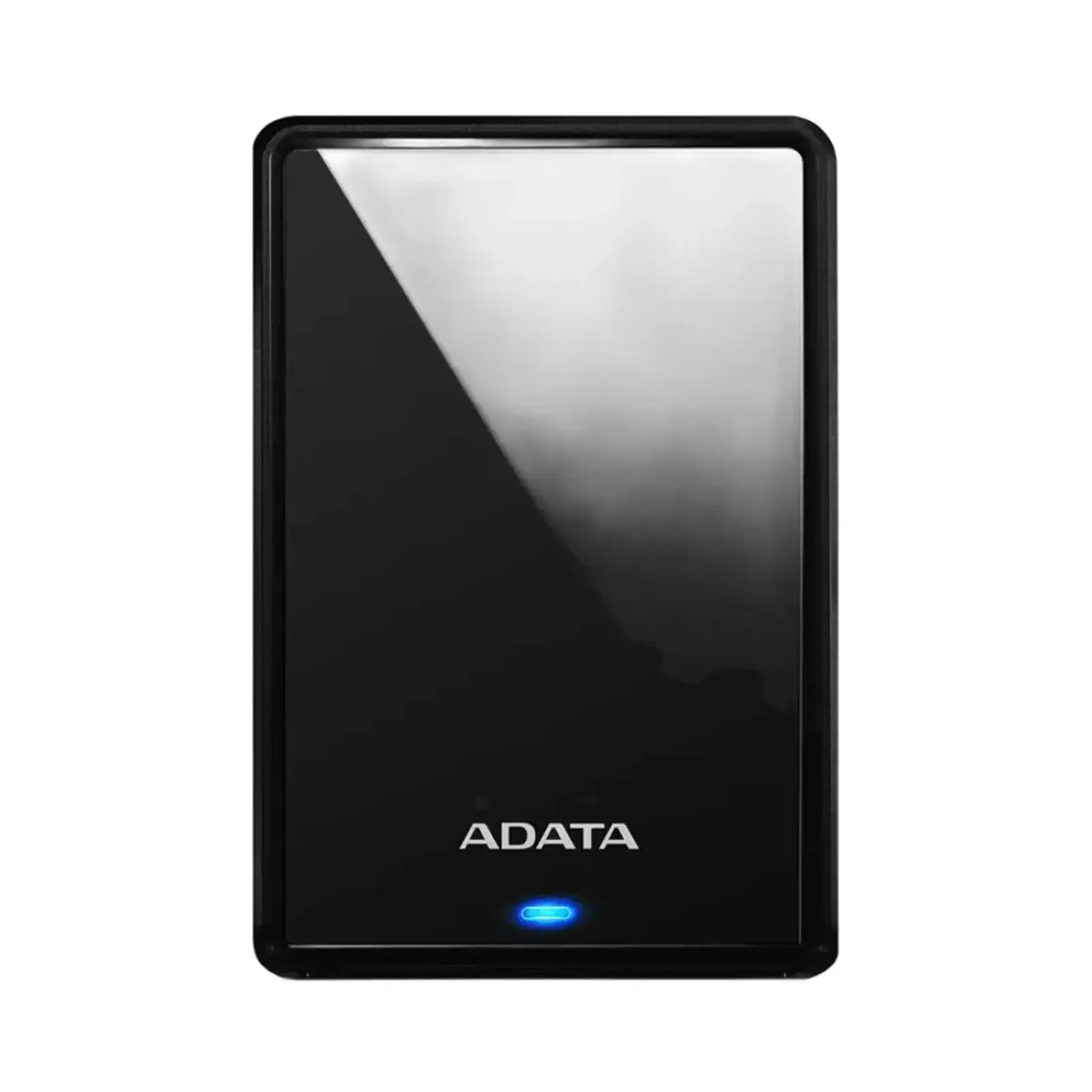 هارد اکسترنال 1 ترابایت ای دیتا HV620S 1TB - مشکی