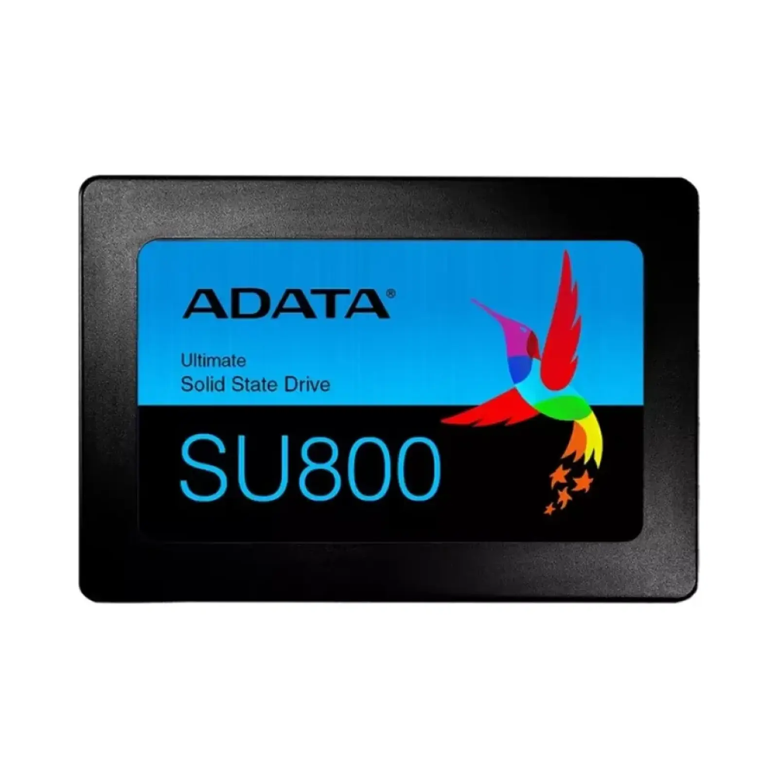 اس اس دی اینترنال ای دیتا Ultimate SU800 128GB SATA