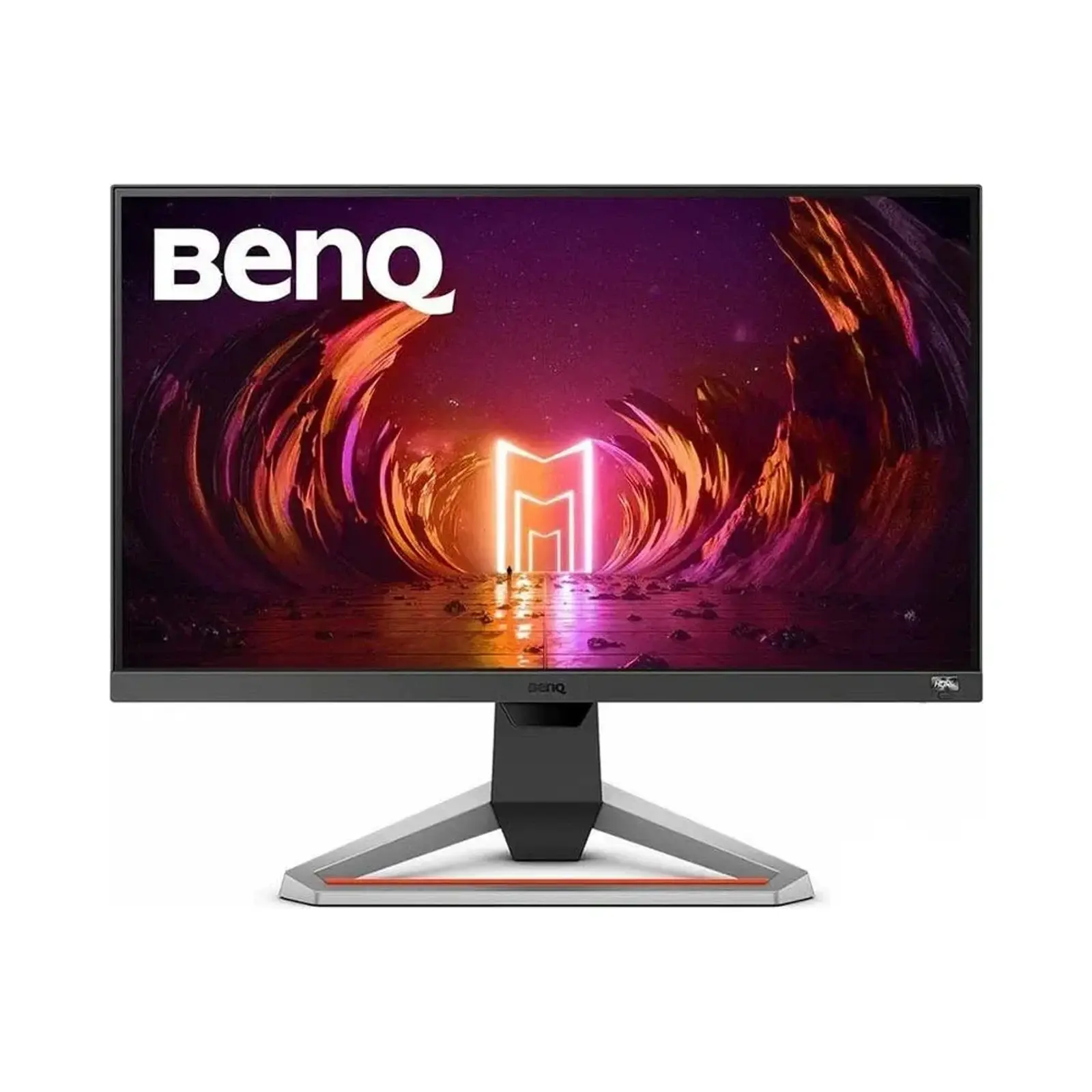 مانیتور گیمینگ بنکیو مدل BENQ MOBIUZ EX2510S سایز 25 اینچ