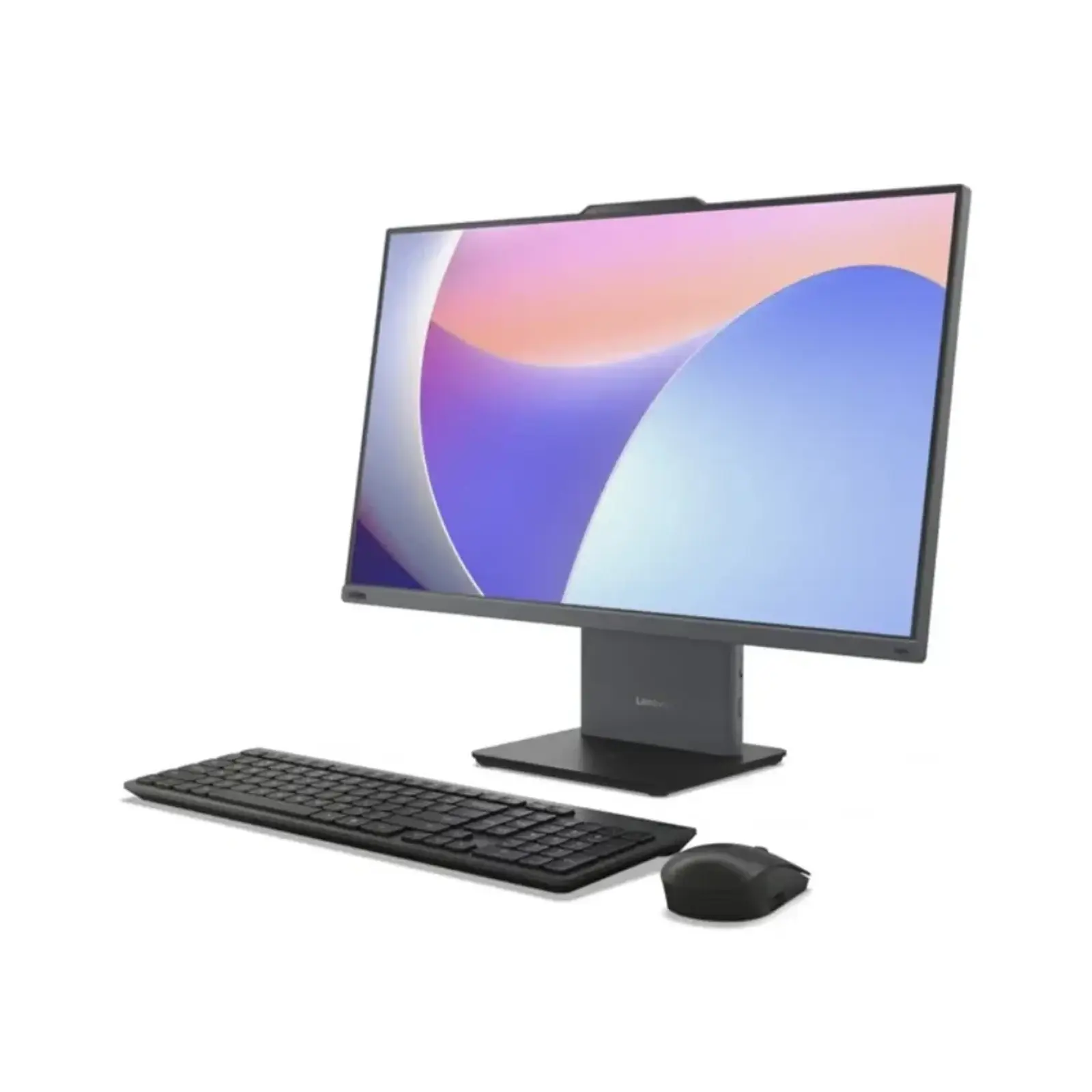 کامپیوتر همه‌ کاره لنوو LENOVO ThinkCentre Neo 50a Gen 5-B Core i7 13620H/16GB/512GB SSD/Intel