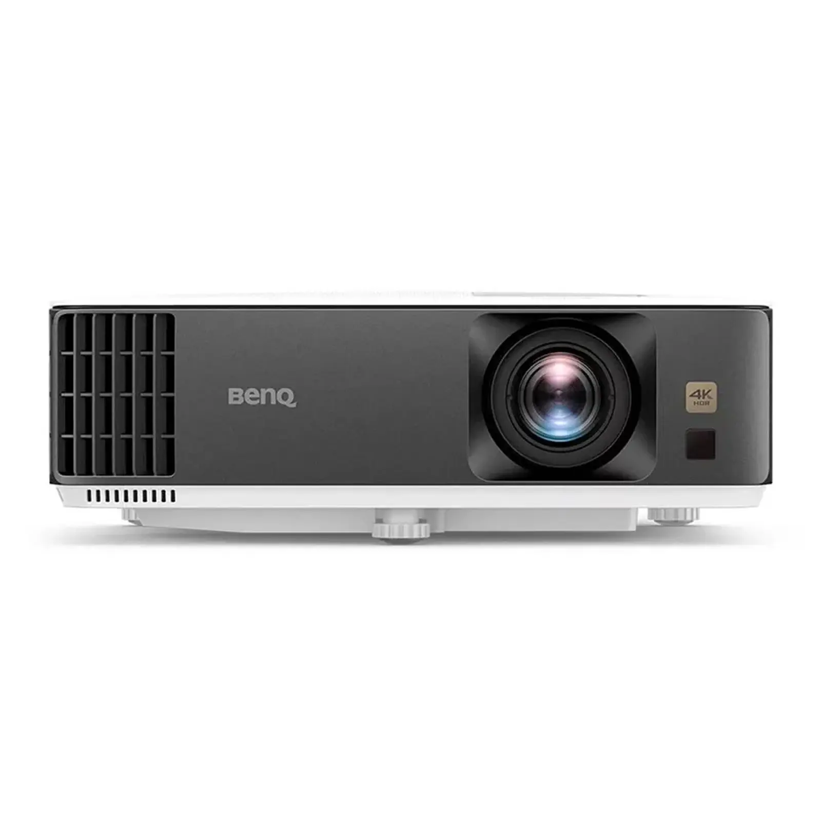 ویدئو پروژکتور گیمینگ بنکیو BENQ TK700