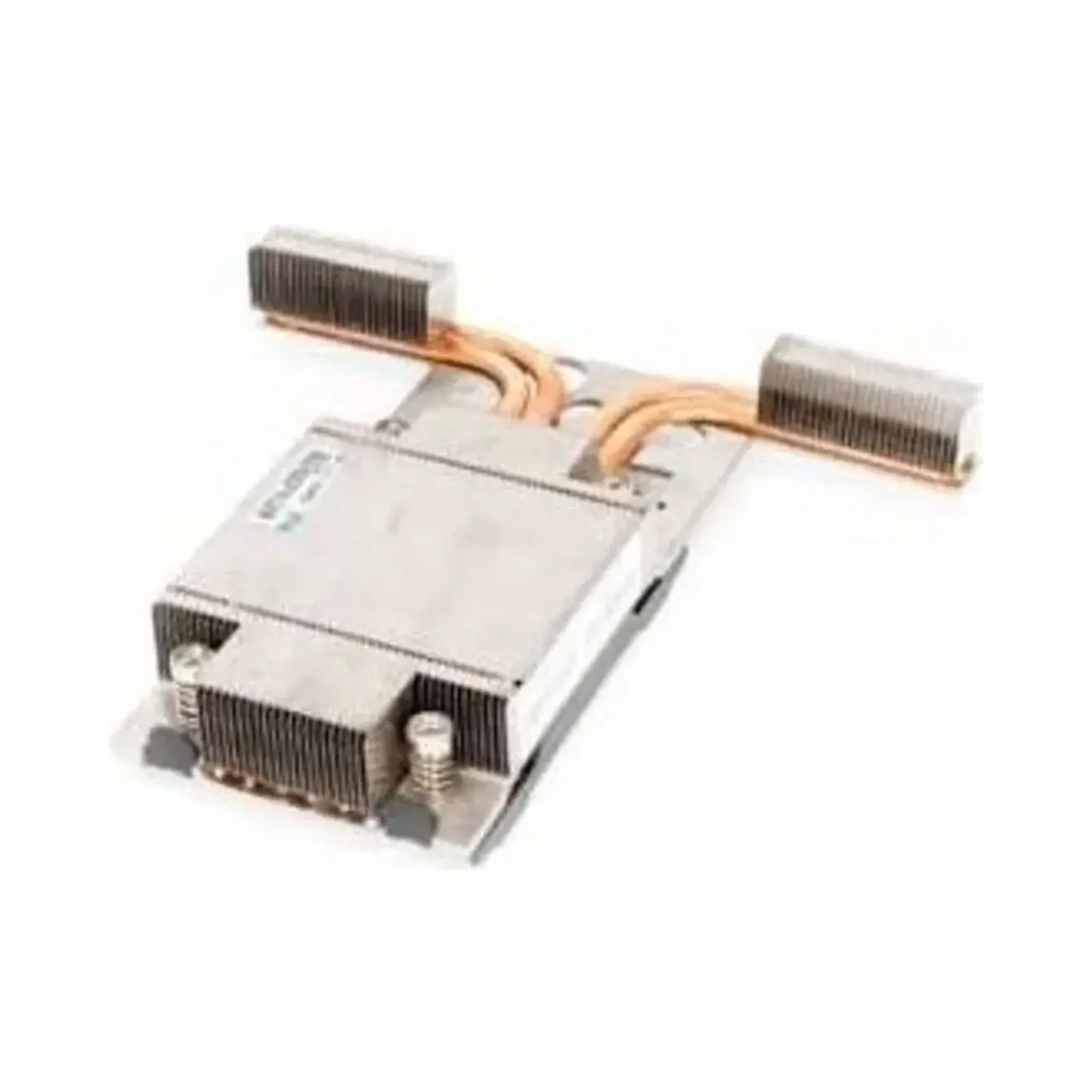 هیت سینک سرور اچ پی HPE DL380 Gen9 High Performance Heat Sink Kit - 795235-B21