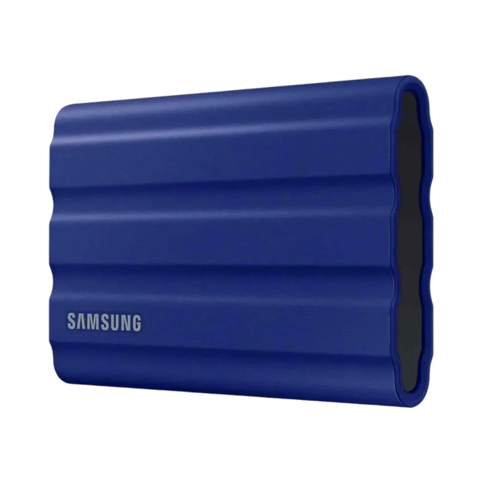 اس اس دی اکسترنال 1 ترابایت سامسونگ T7 Shield 1TB