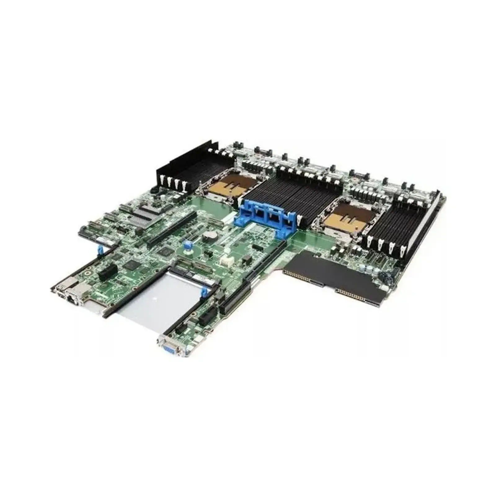 مادربرد سرور اچ پی HPE ProLiant DL380 G11
