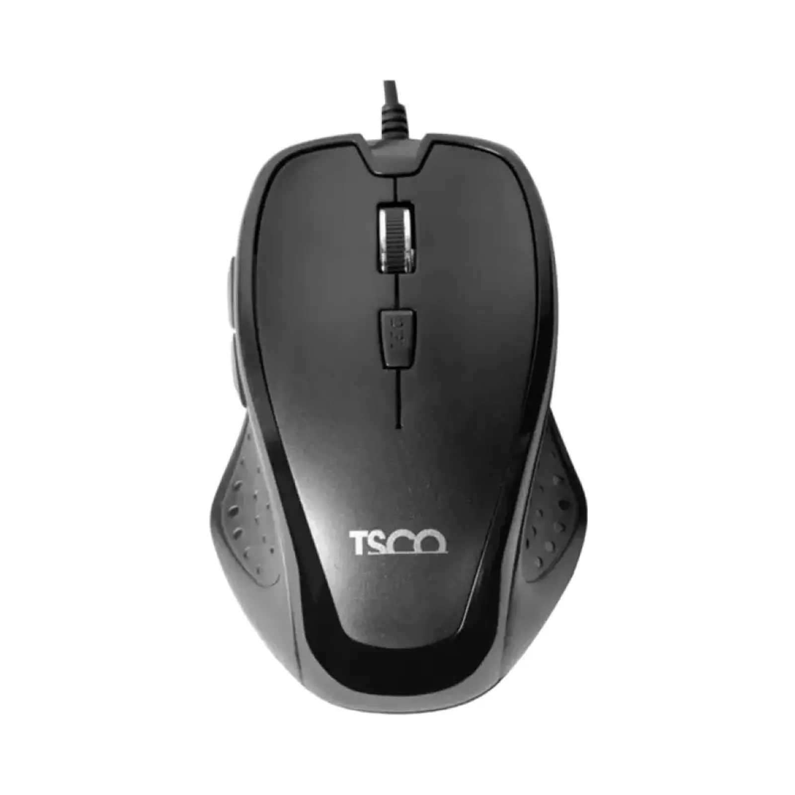 ماوس باسیم تسکو TM 304