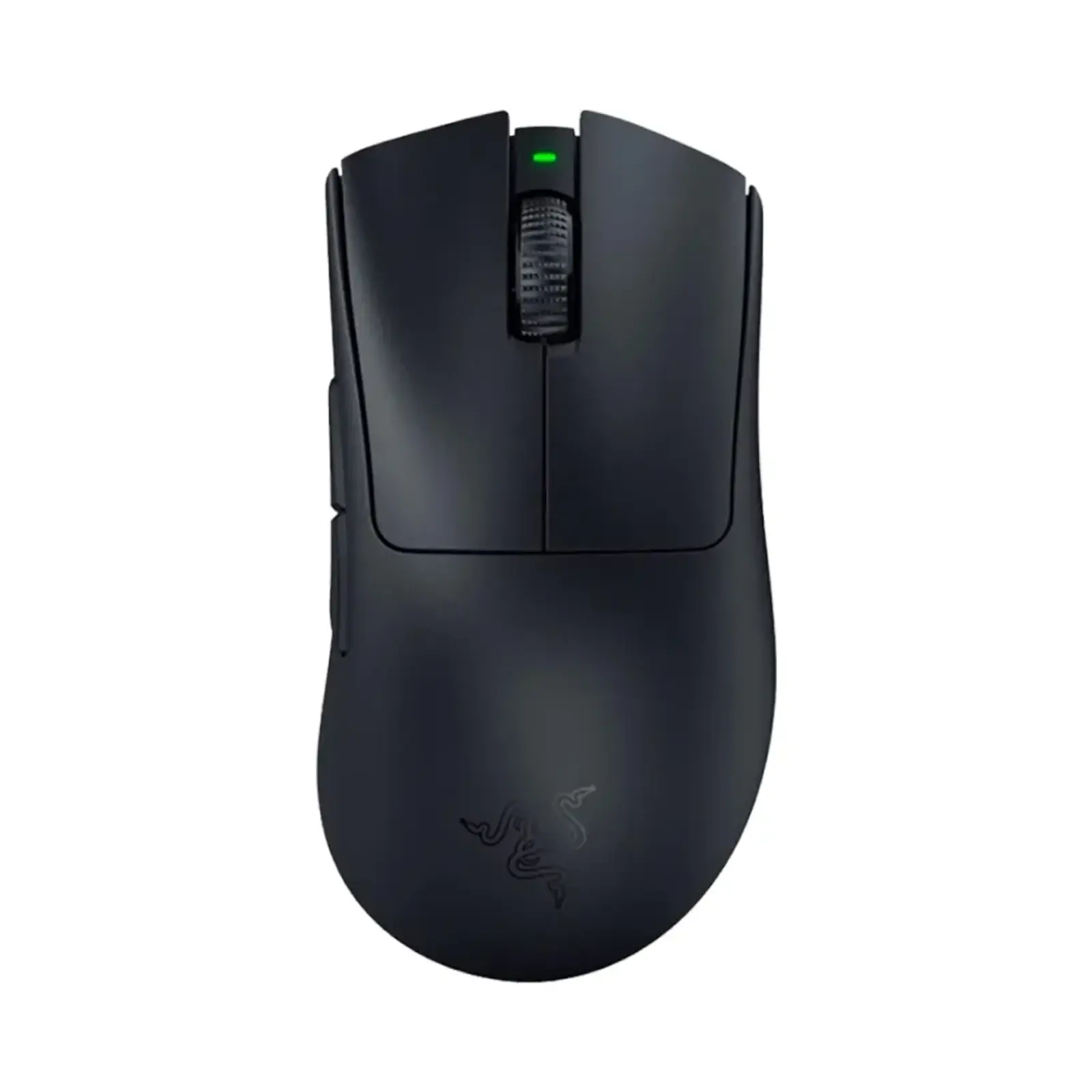 ماوس گیمینگ بی‌سیم ریزر Deathadder V3 PRO