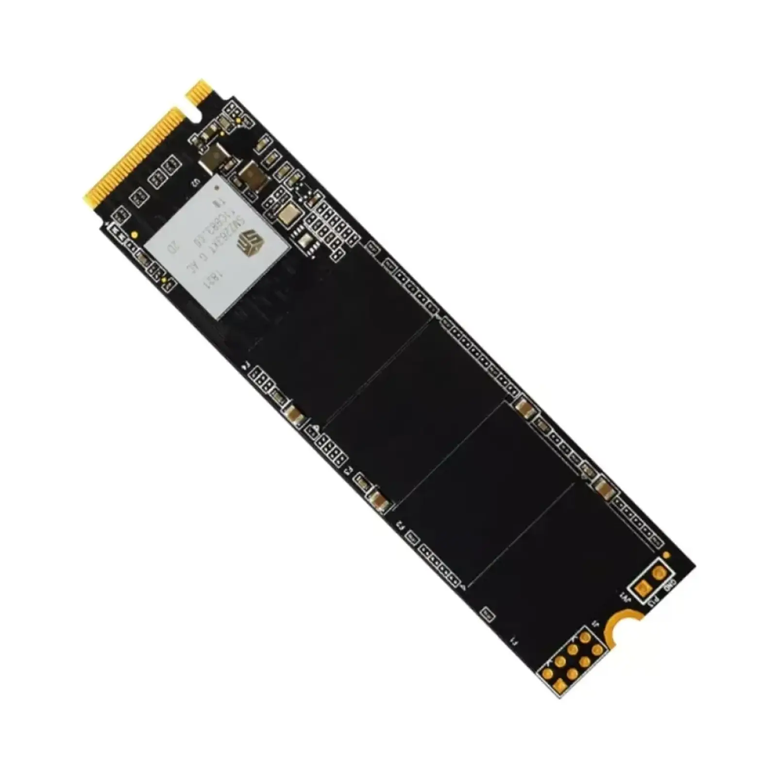 اس اس دی اینترنال بایوستار M700 256GB NVMe