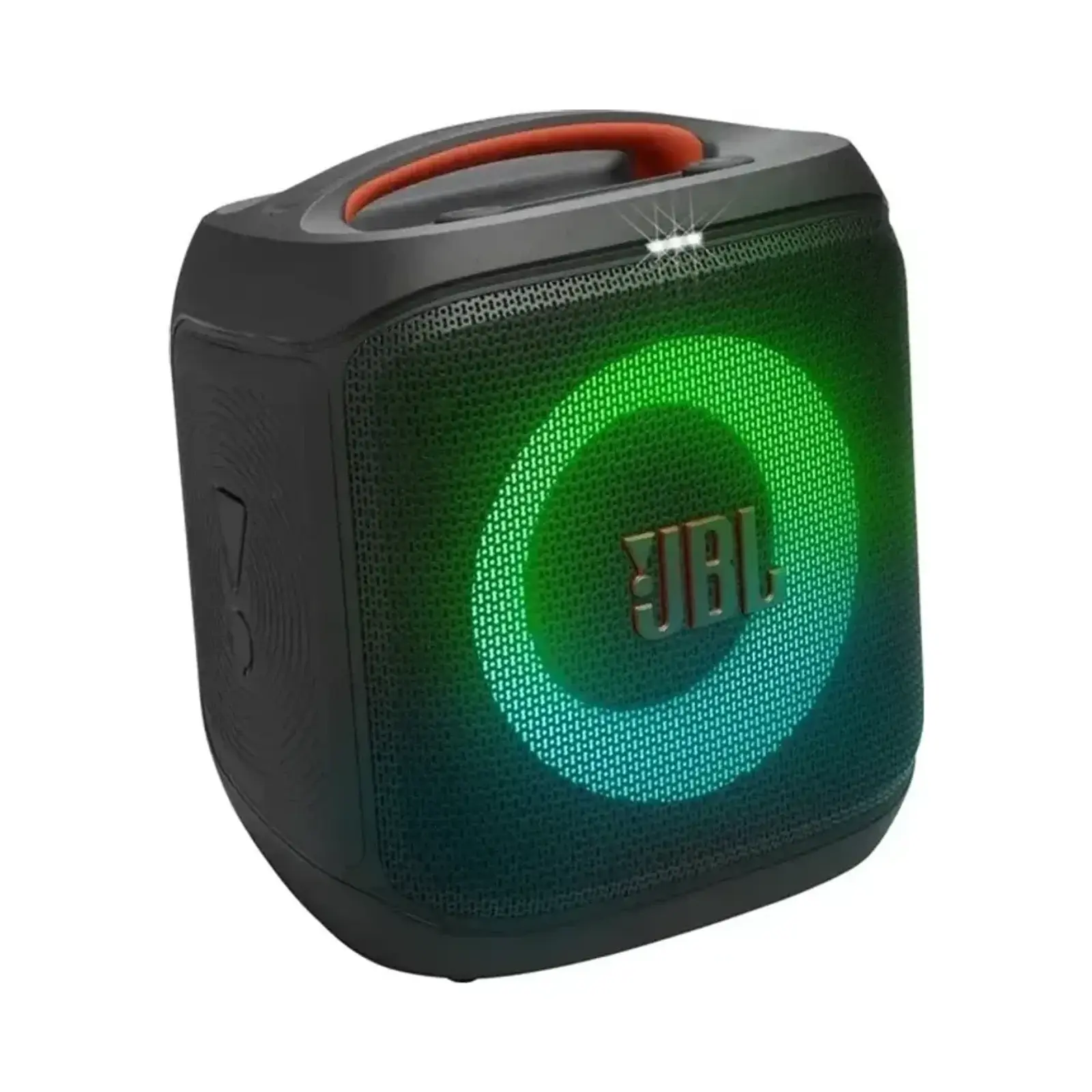 اسپیکر بلوتوثی قابل‌حمل جی‌بی‌ال مدل JBL PartyBox Encore 2