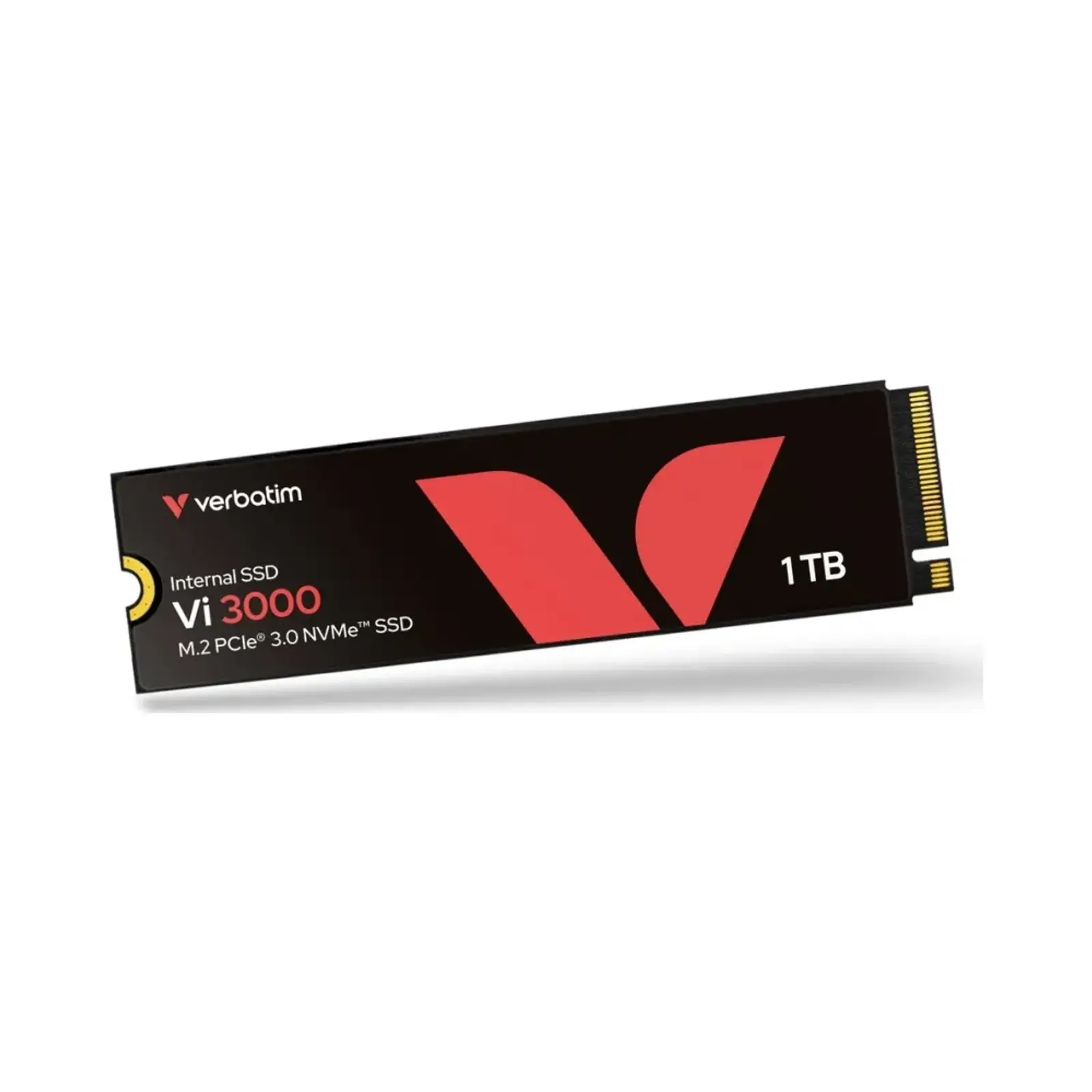 اس اس دی اینترنال ورباتیم Vi3000 1TB NVMe